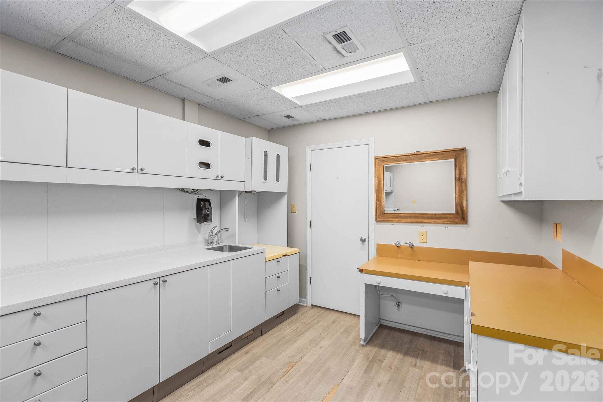 Office at 106 N Mountain Street, Cherryville, photo 14 of 30