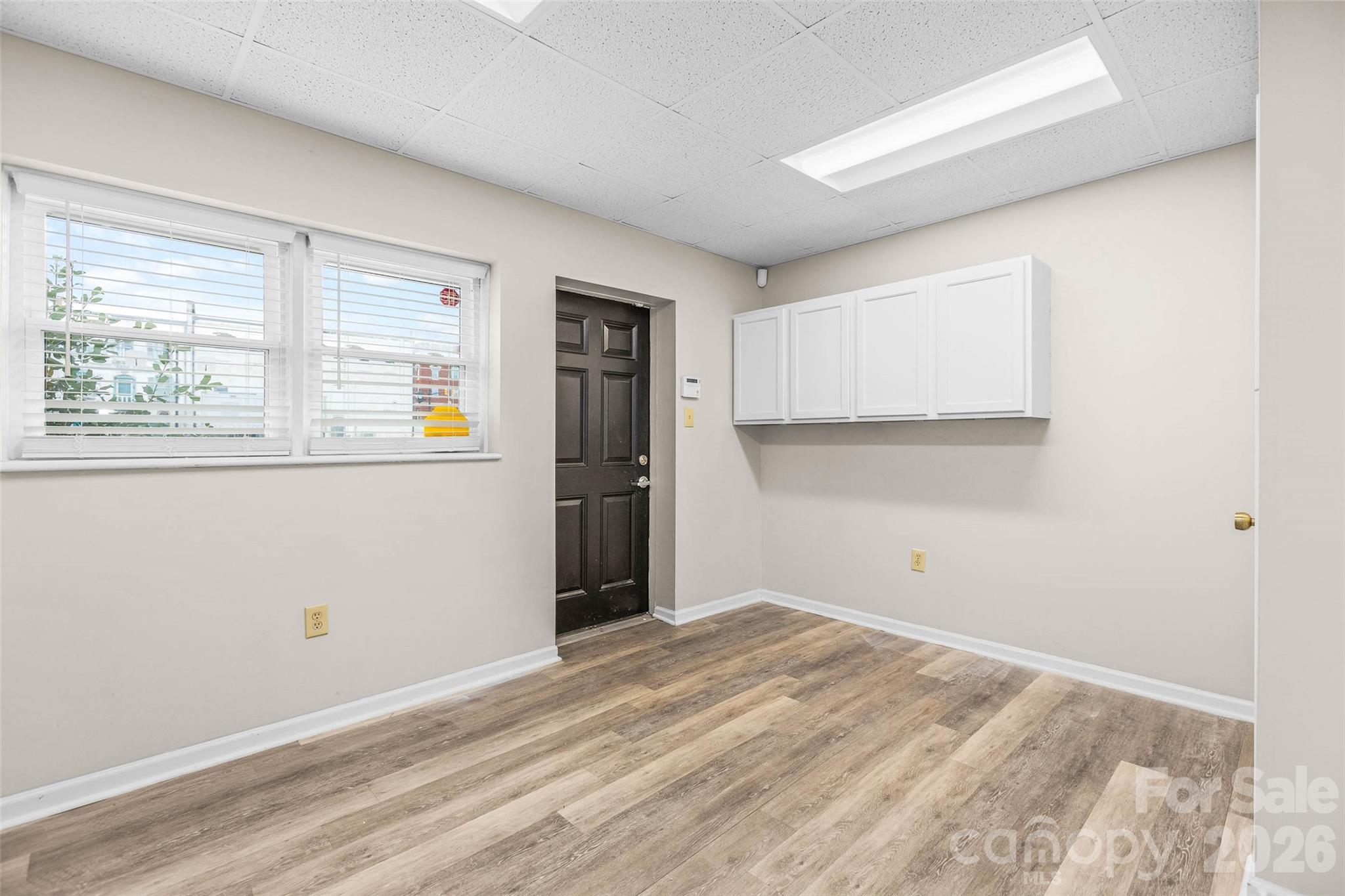 Office at 106 N Mountain Street, Cherryville, photo 23 of 30