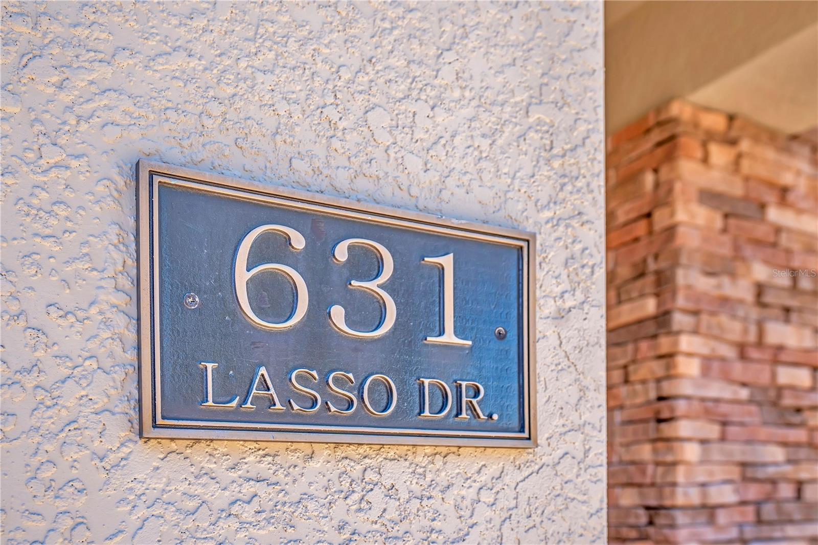 631 Lasso Drive located in desirable Encore at Reunion Resort - 631 LASSO DR, KISSIMMEE