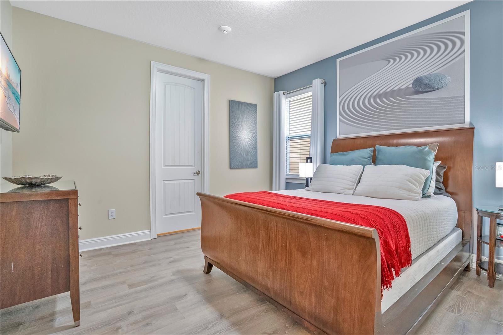 Welcome to the Kyoto Suite! - 631 LASSO DR, KISSIMMEE