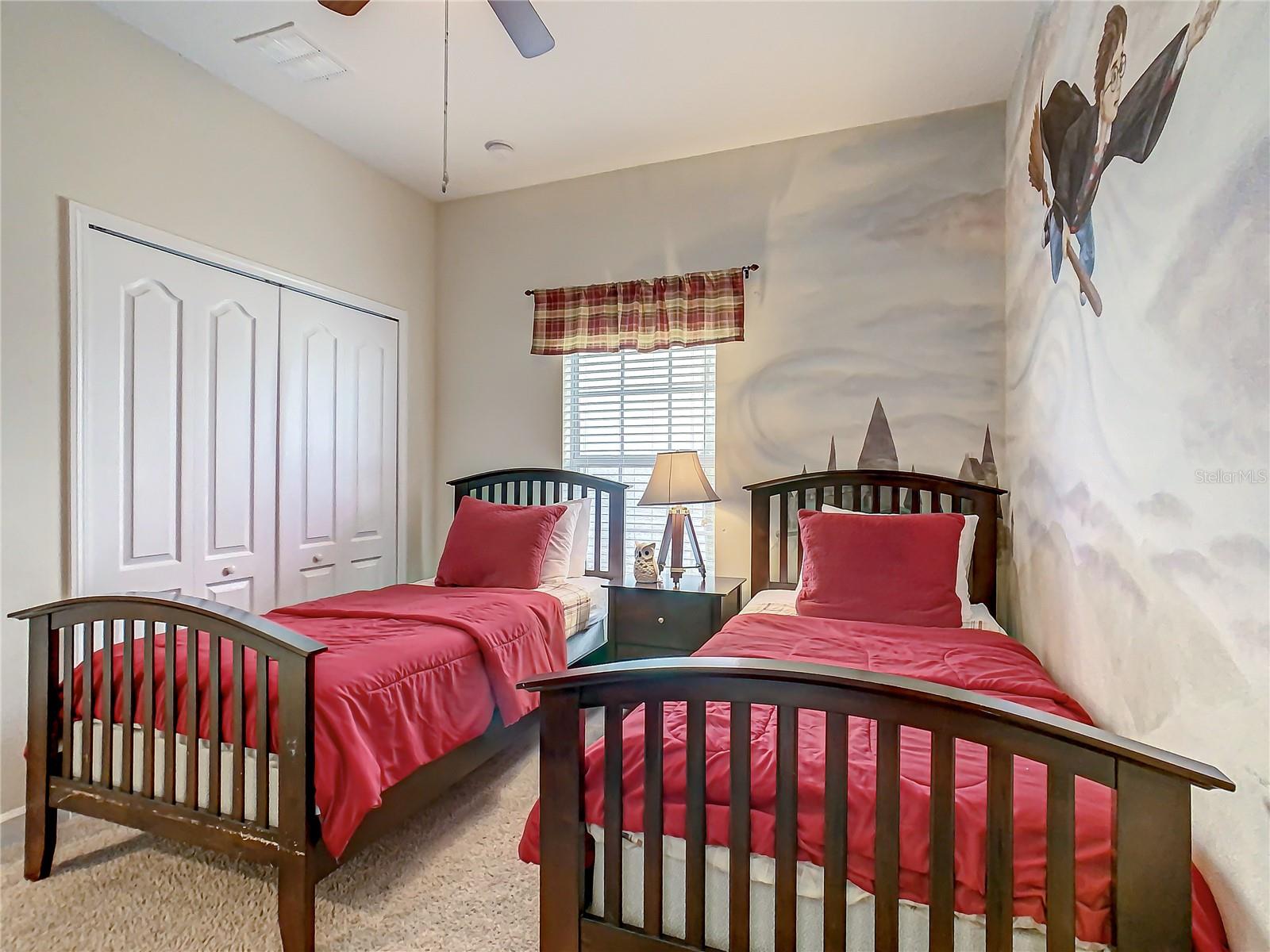 Townhouse at 3039 BEACH PALM AVE, KISSIMMEE, photo 23 of 35