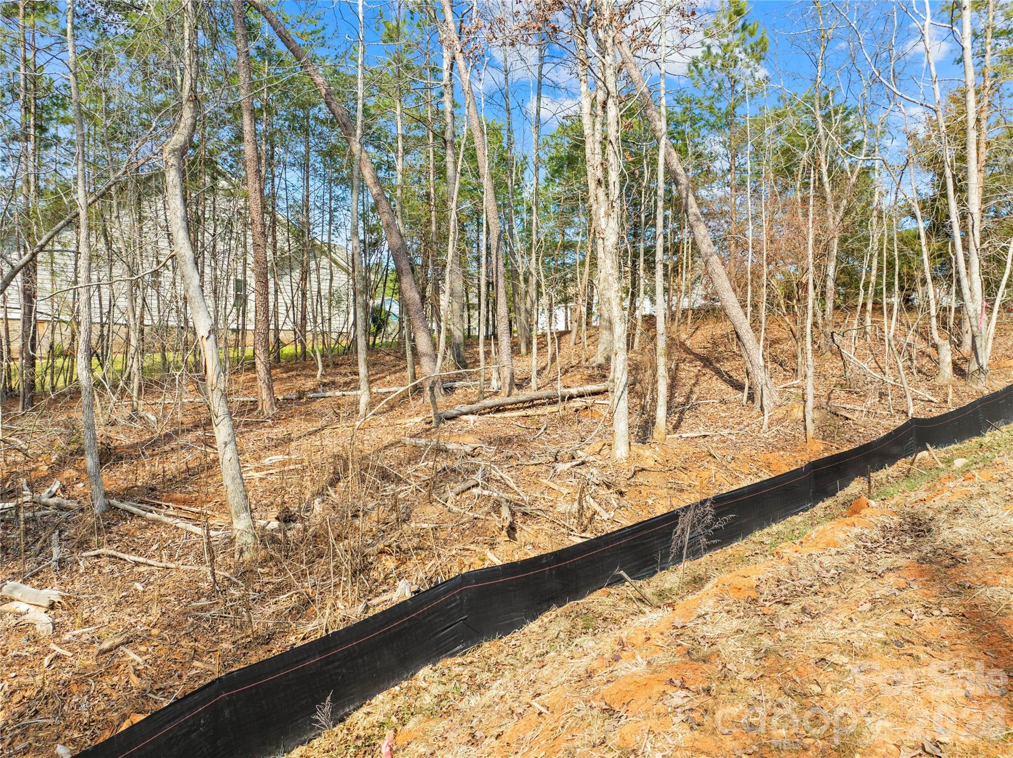Lot at 10129 Lakeshore Drive, Lancaster, photo 11 of 19