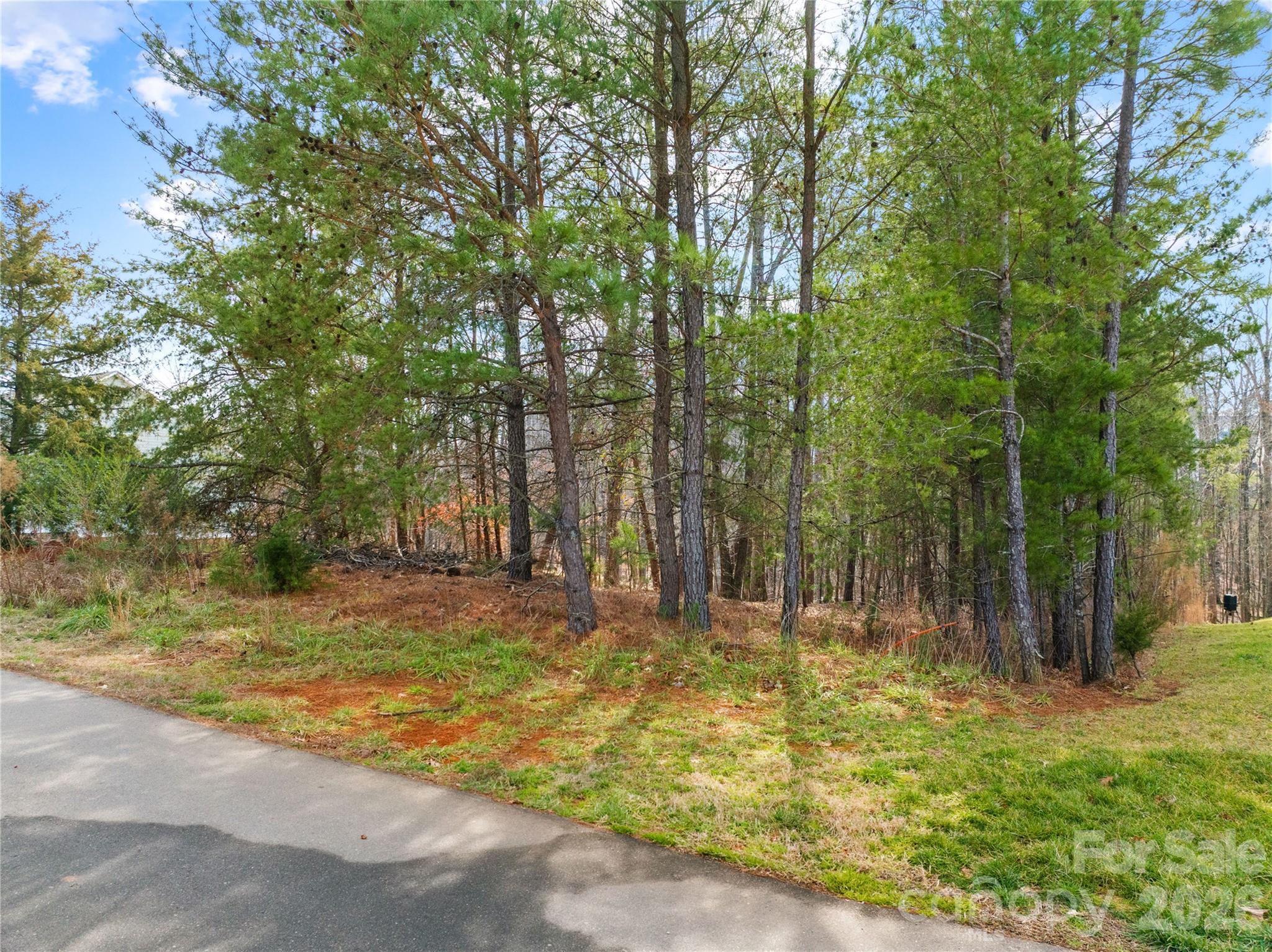 Lot at 10129 Lakeshore Drive, Lancaster, photo 12 of 19