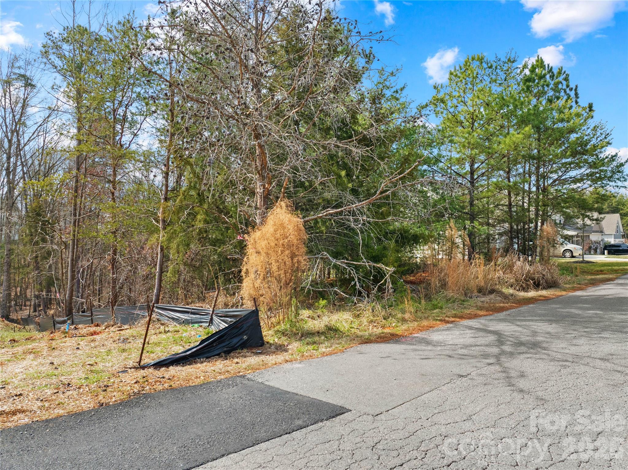 Lot at 10129 Lakeshore Drive, Lancaster, photo 13 of 19
