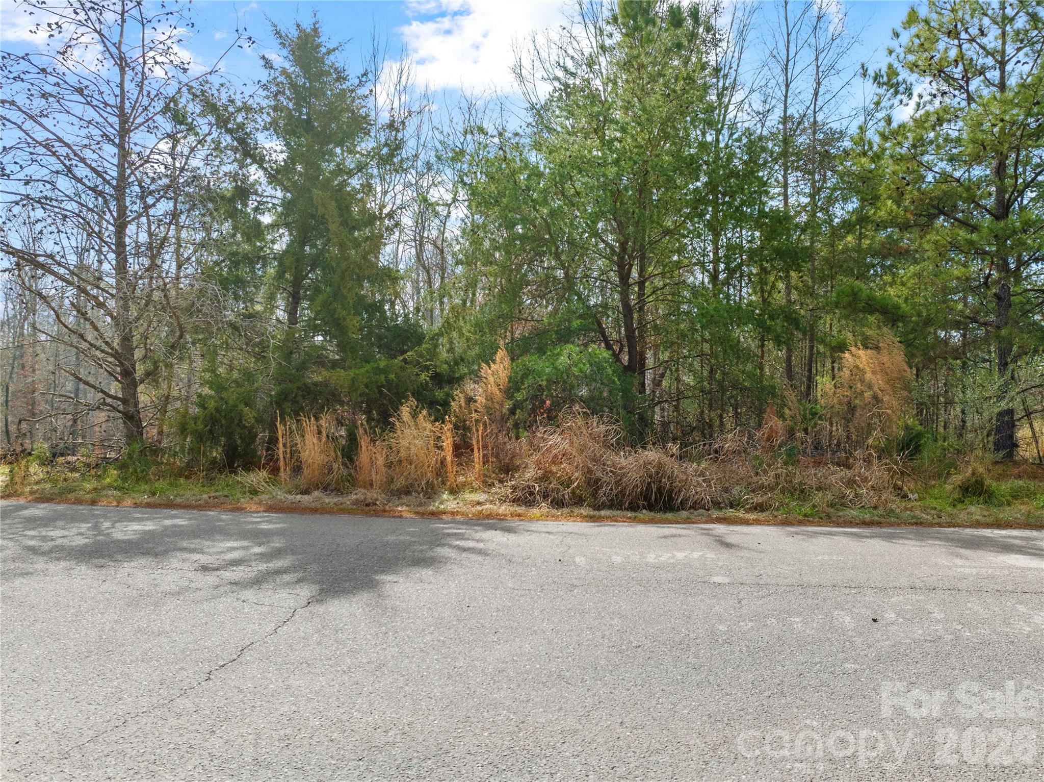 Lot at 10129 Lakeshore Drive, Lancaster, photo 14 of 19