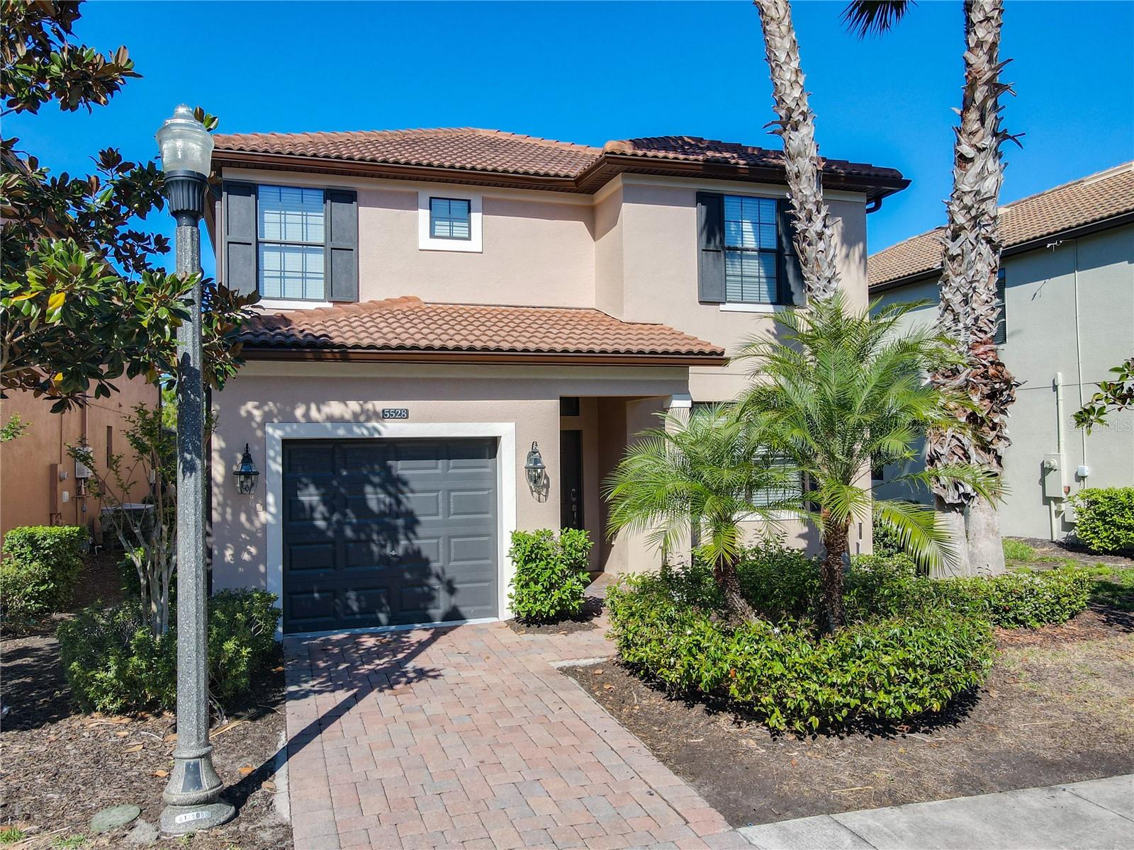 5528 SOLTERRA CIR