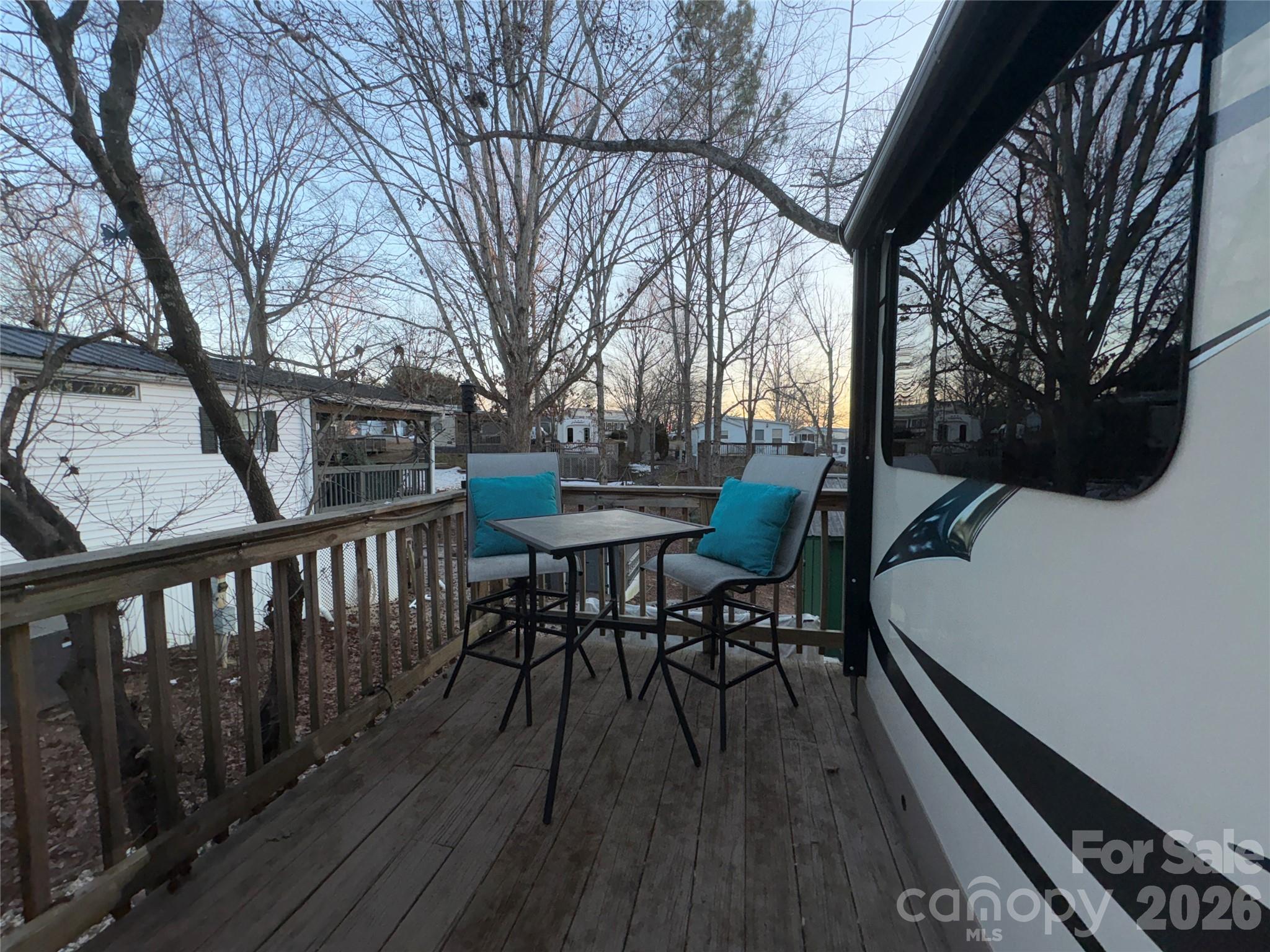 Single Family Residence at 117 Pier Avenue, New London, photo 17 of 34