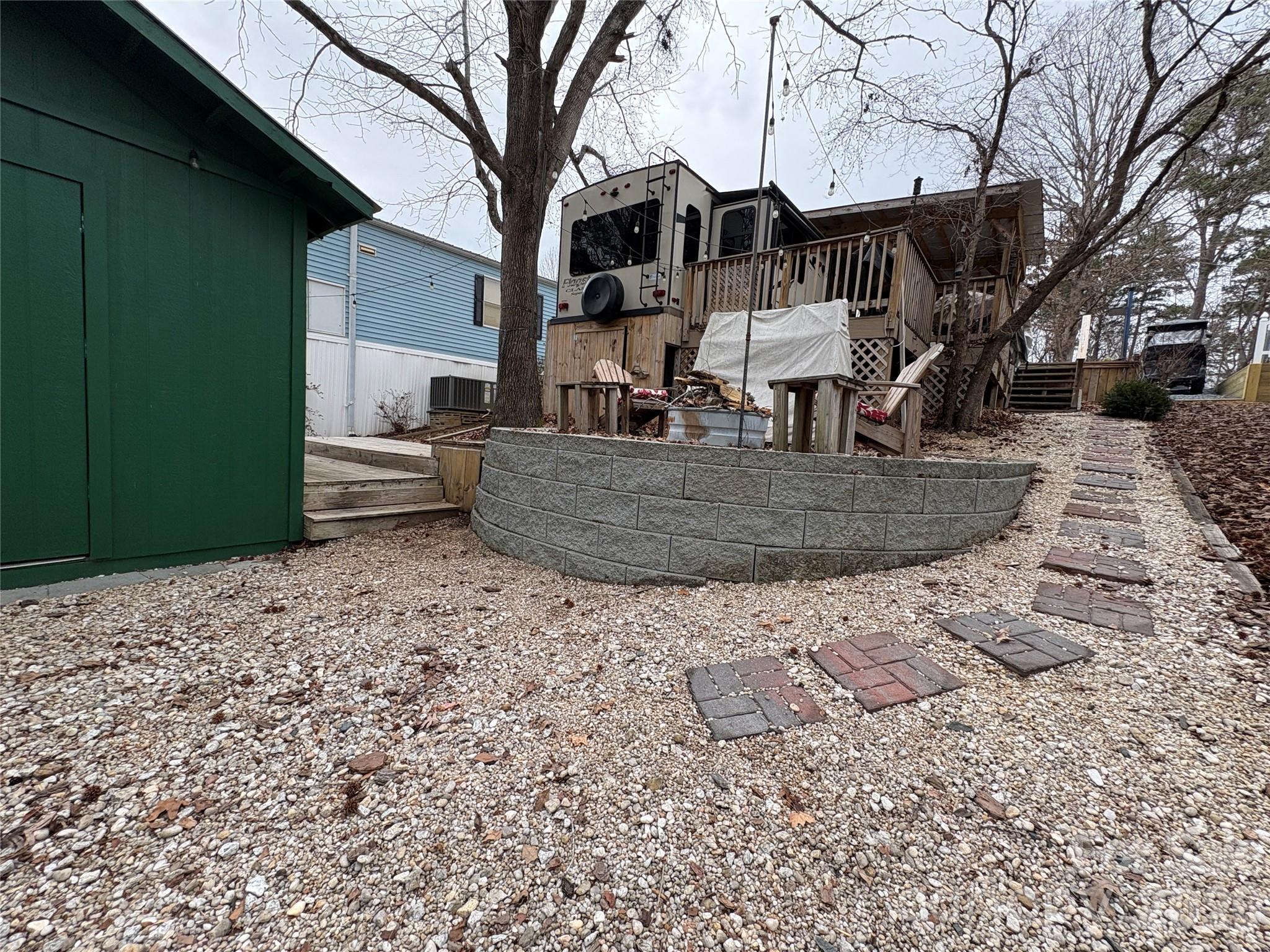 Single Family Residence at 117 Pier Avenue, New London, photo 20 of 34