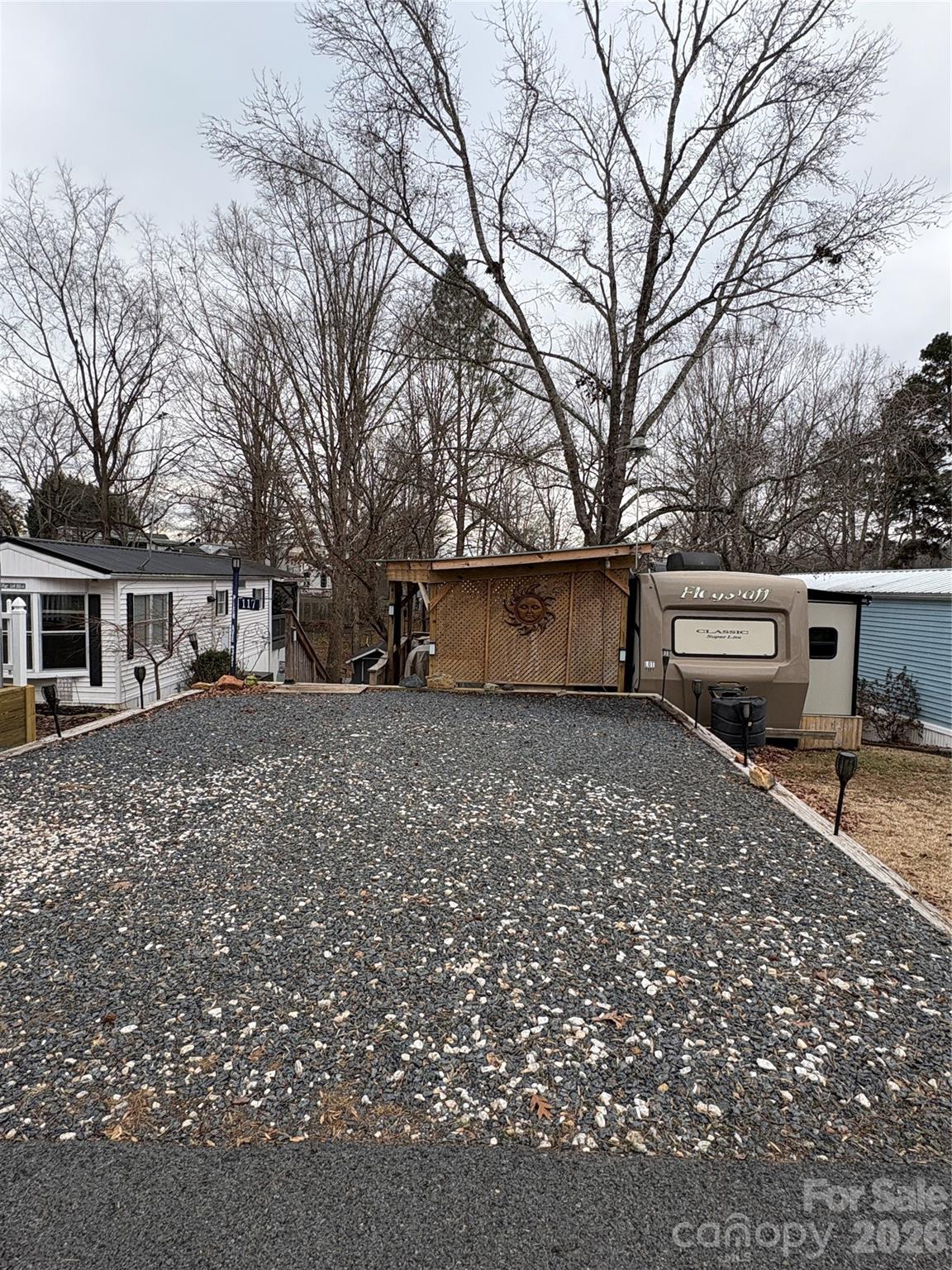 Ample Parking - 117 Pier Avenue, New London