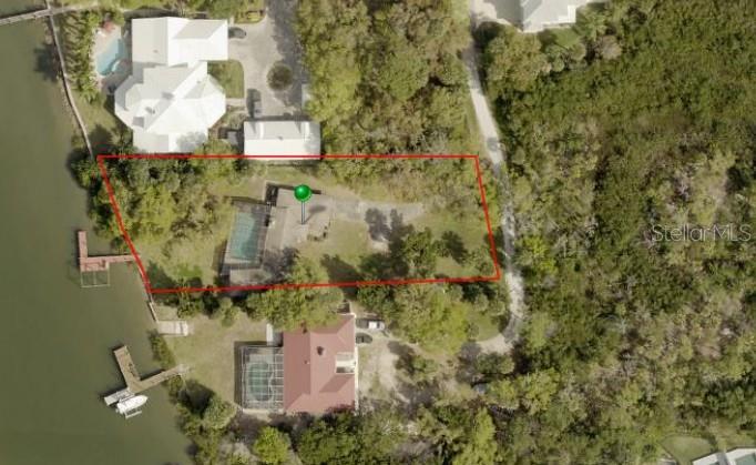 Land at 508 S INDIAN RIVER RD, NEW SMYRNA BEACH, photo 45 of 51