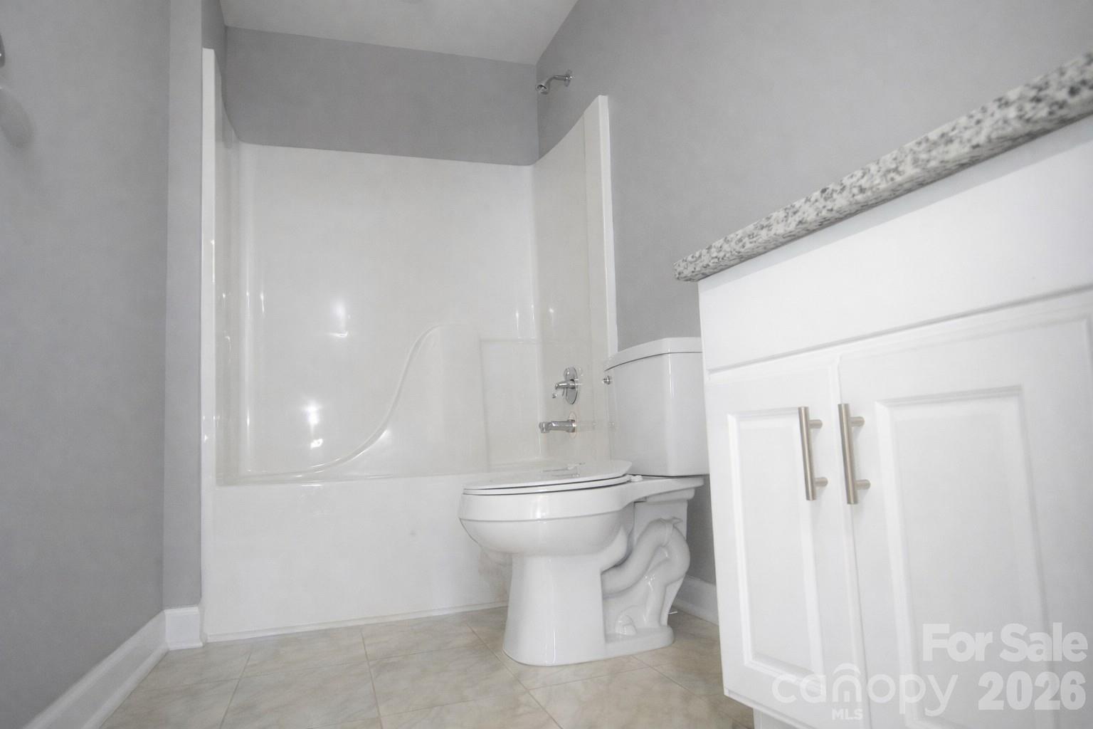 Single Family Residence at 211 Webb Farm Road, Shelby, photo 7 of 10