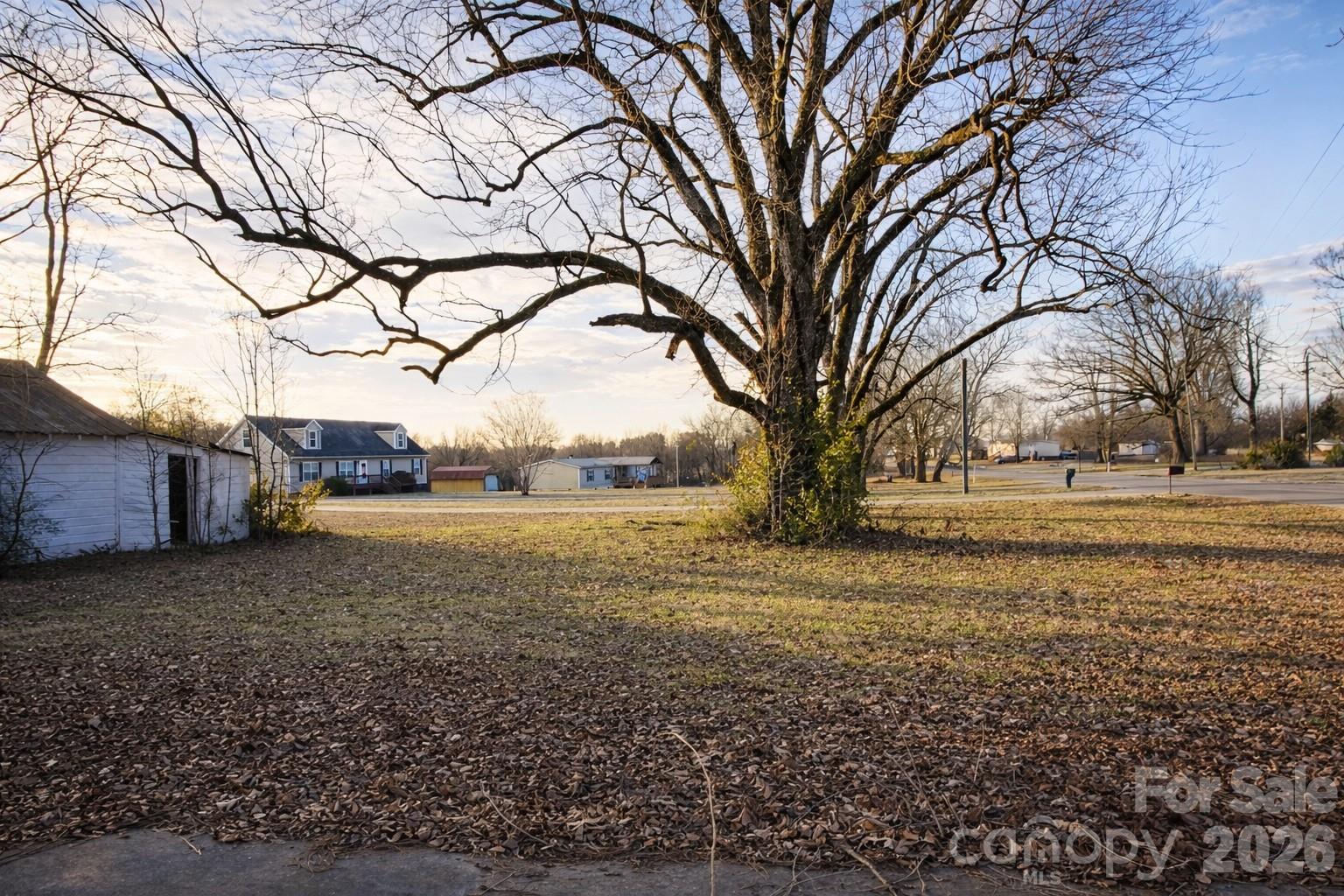 Single Family Residence at 211 Webb Farm Road, Shelby, photo 3 of 10