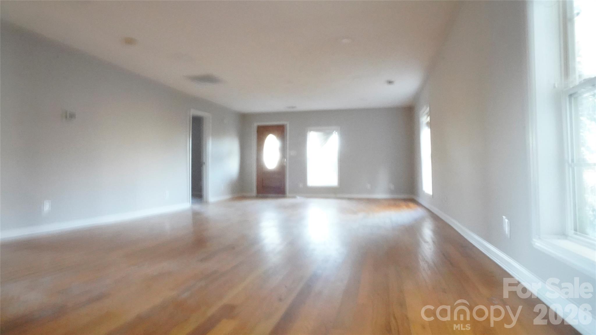 Single Family Residence at 211 Webb Farm Road, Shelby, photo 6 of 10
