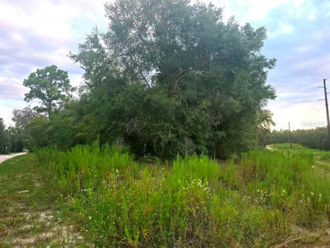 TBD S SAN ANGELO PKWY