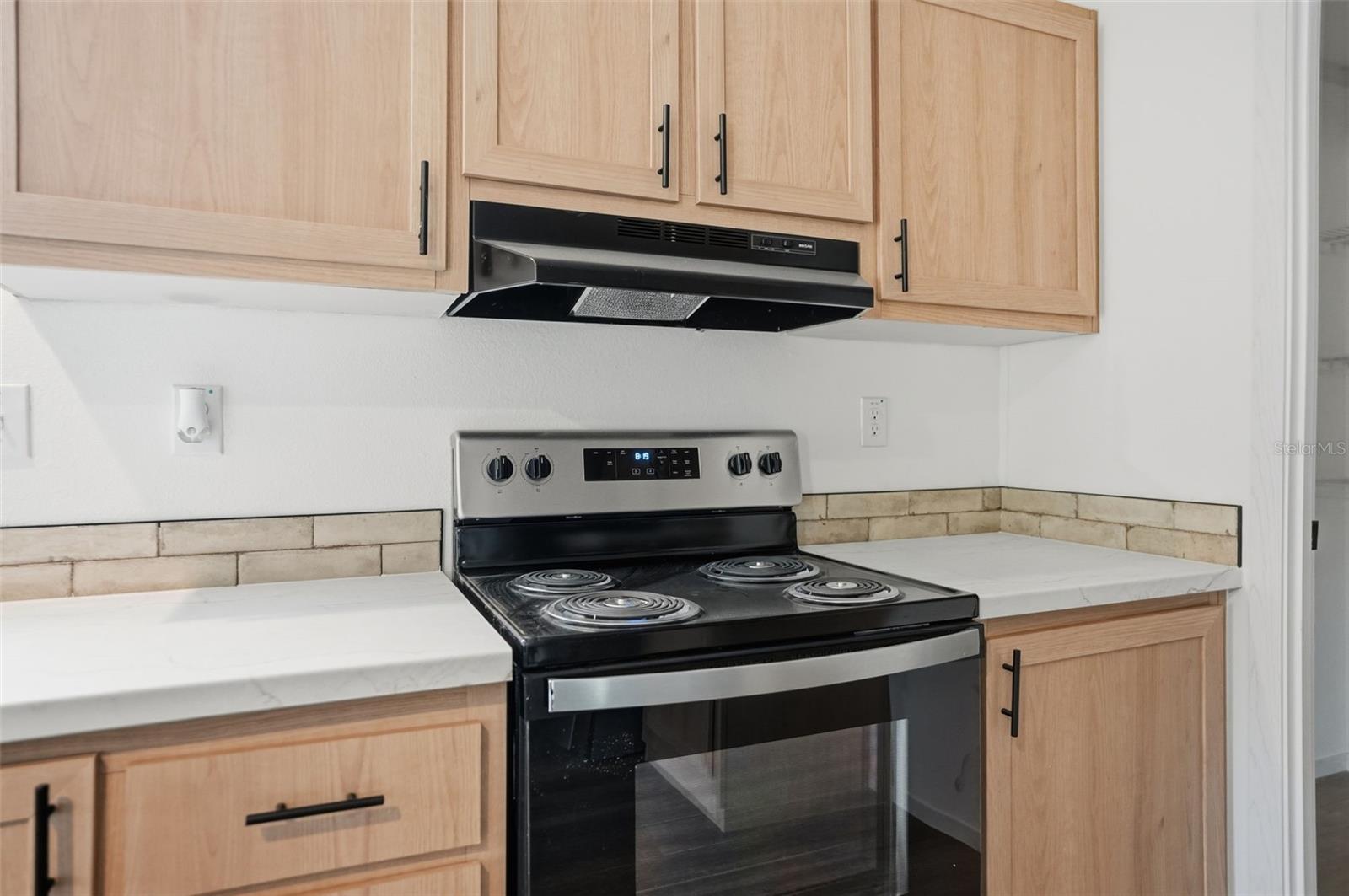 Manufactured Home at 25924 WHIPPERWILL ST, BROOKSVILLE, photo 13 of 35