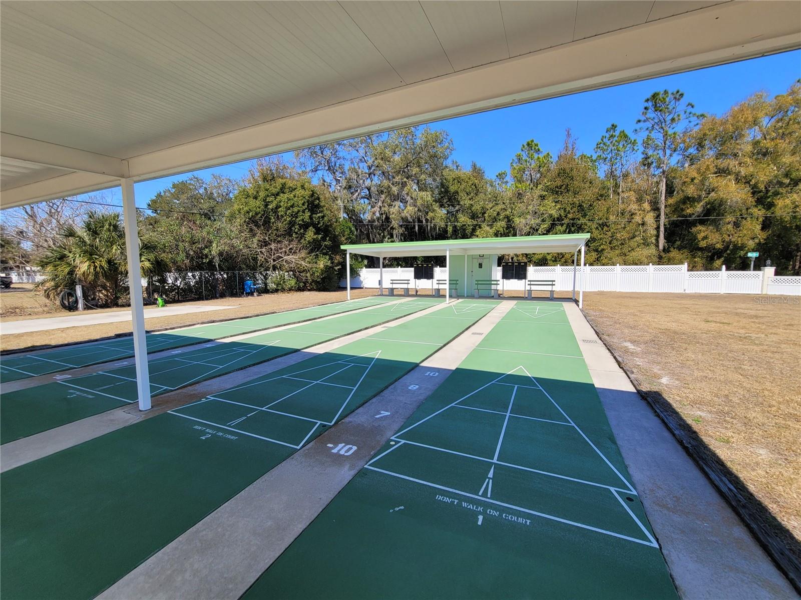 Manufactured Home at 39438 ROCKFORD AVE, ZEPHYRHILLS, photo 56 of 56