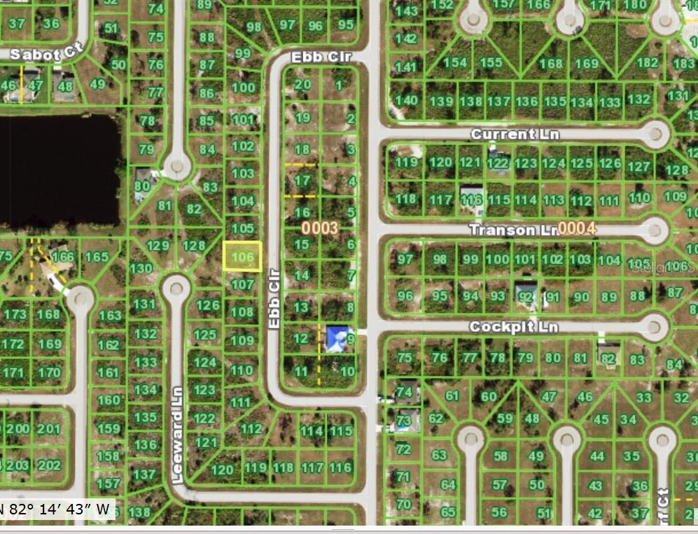 20 EBB CIR