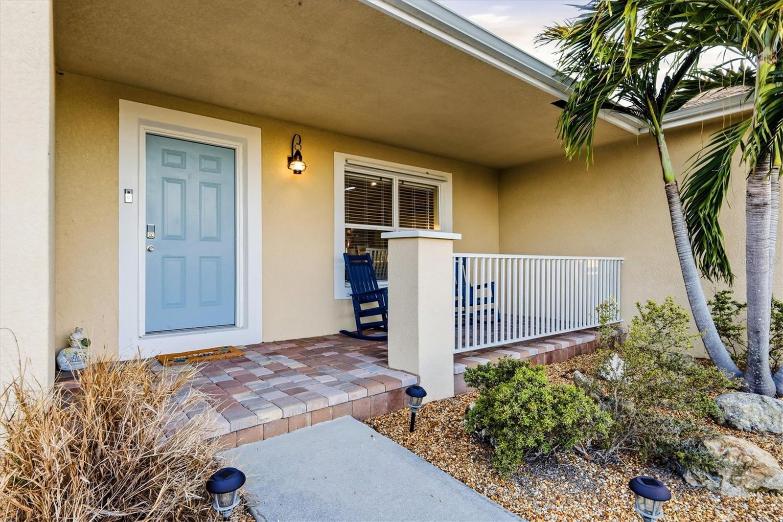 Single Family Residence at 10379 CALUMET BLVD, PORT CHARLOTTE, photo 2 of 65