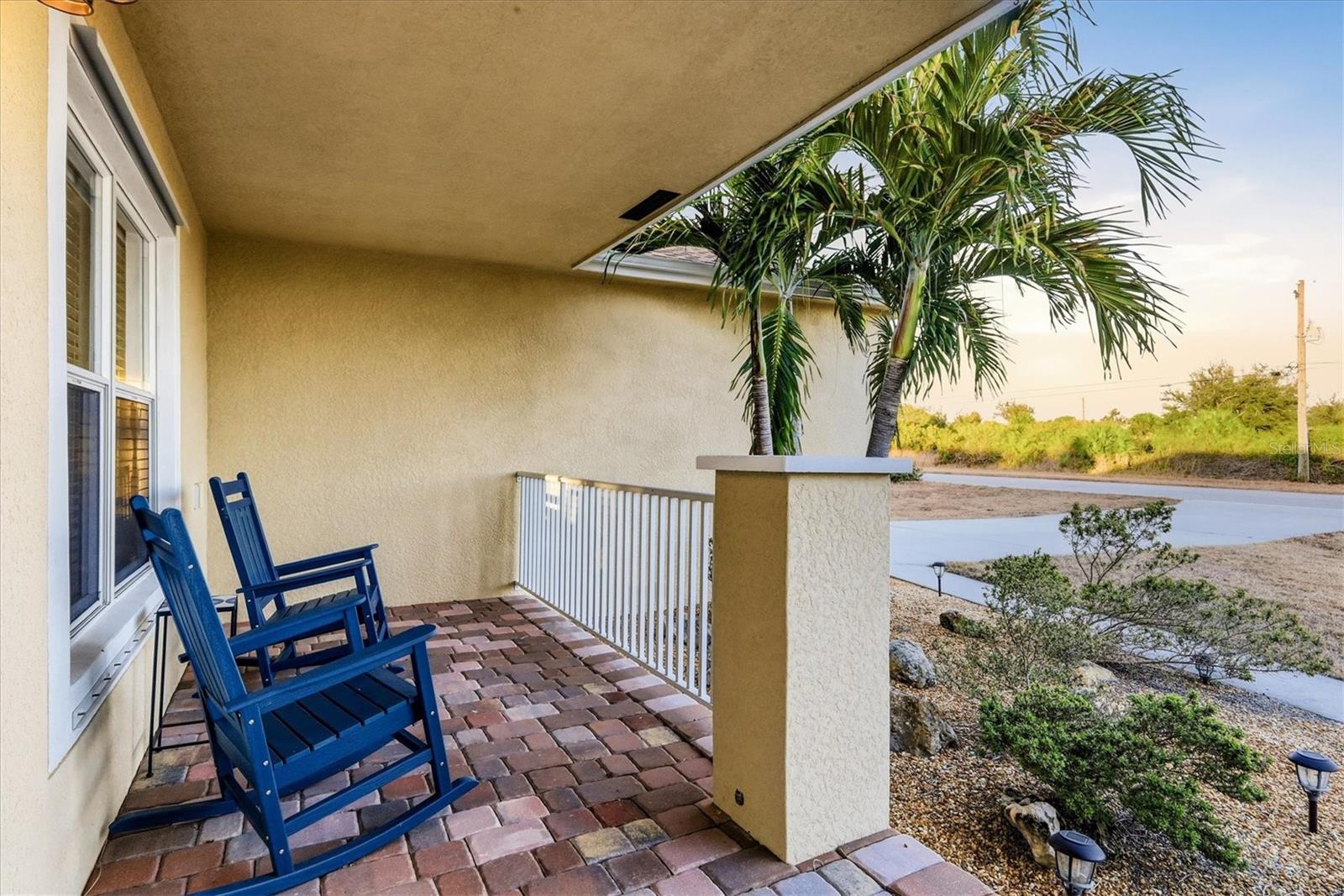 Single Family Residence at 10379 CALUMET BLVD, PORT CHARLOTTE, photo 3 of 65