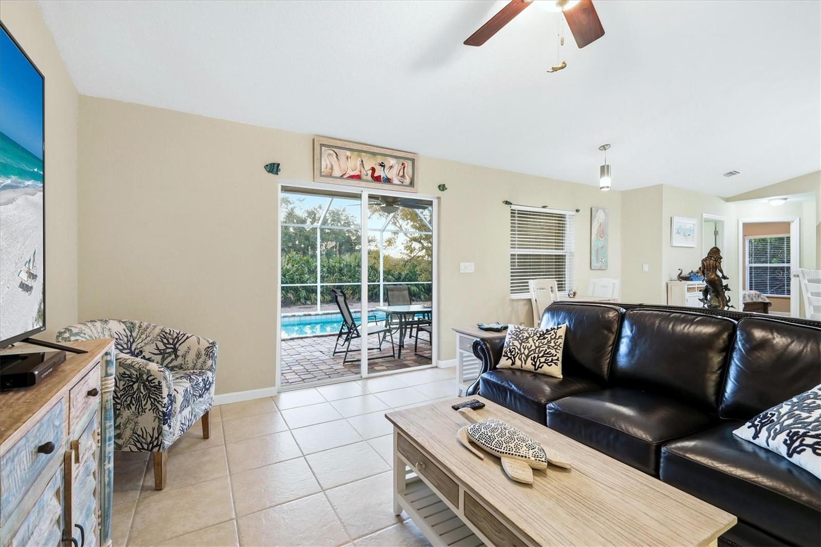 Single Family Residence at 10379 CALUMET BLVD, PORT CHARLOTTE, photo 6 of 65