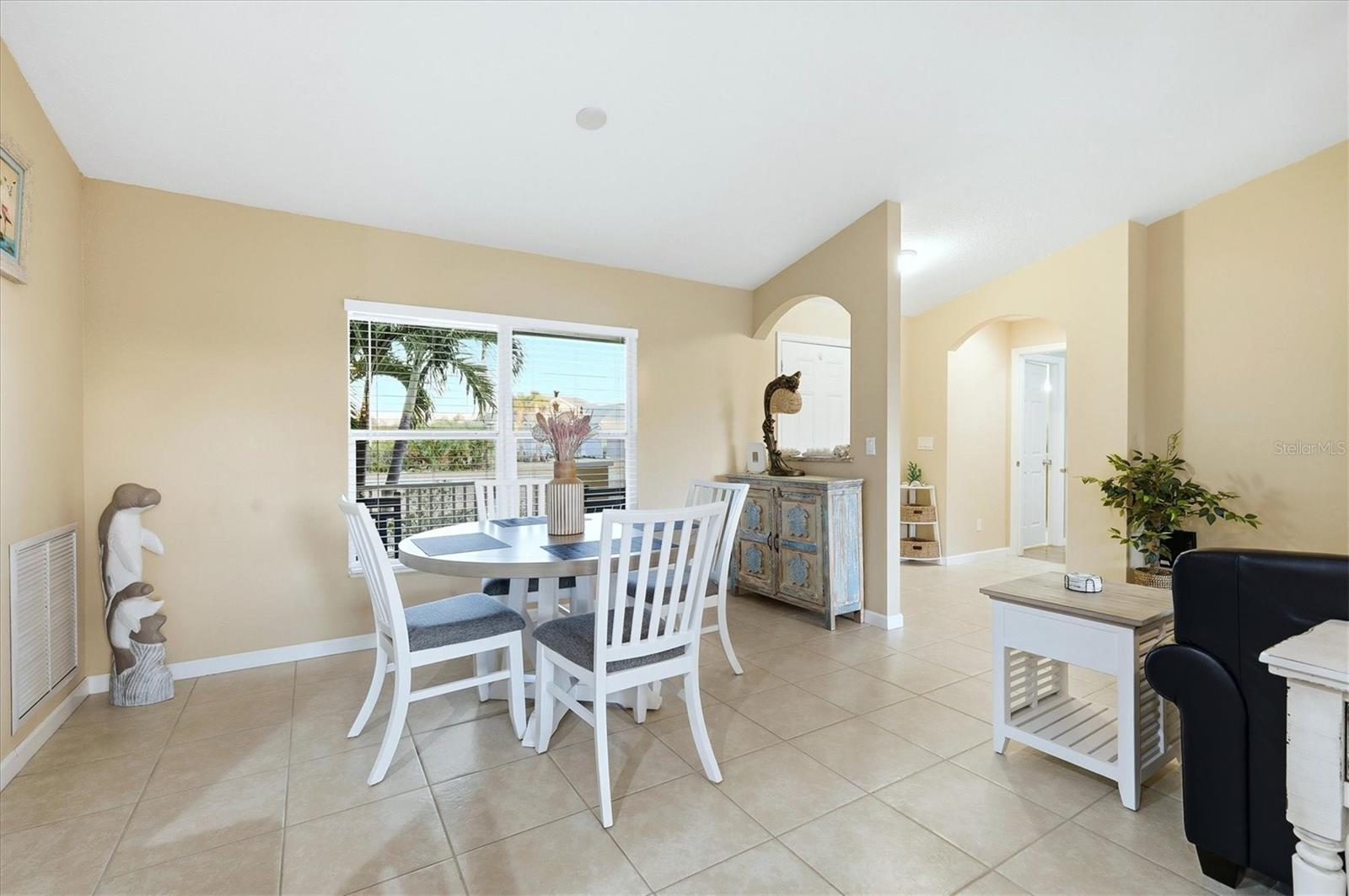 Single Family Residence at 10379 CALUMET BLVD, PORT CHARLOTTE, photo 10 of 65