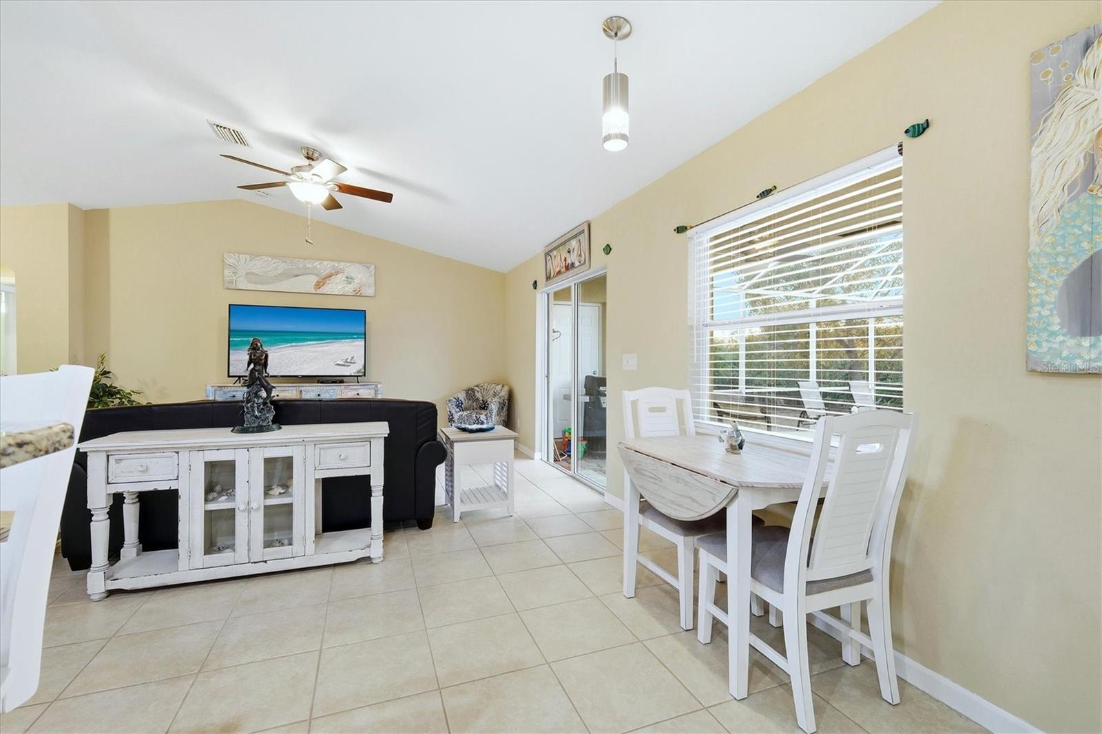 Single Family Residence at 10379 CALUMET BLVD, PORT CHARLOTTE, photo 13 of 65