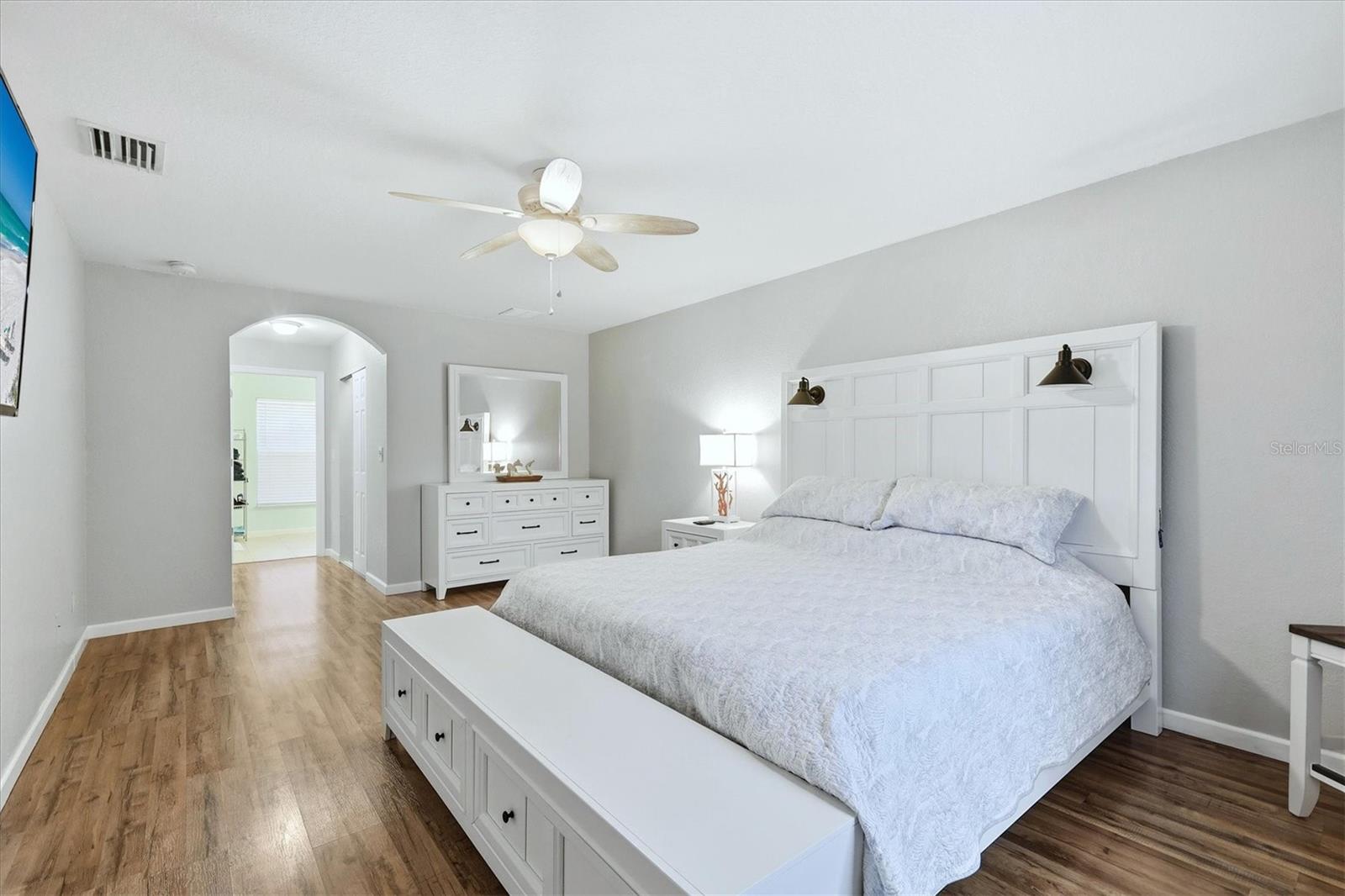 Single Family Residence at 10379 CALUMET BLVD, PORT CHARLOTTE, photo 21 of 65