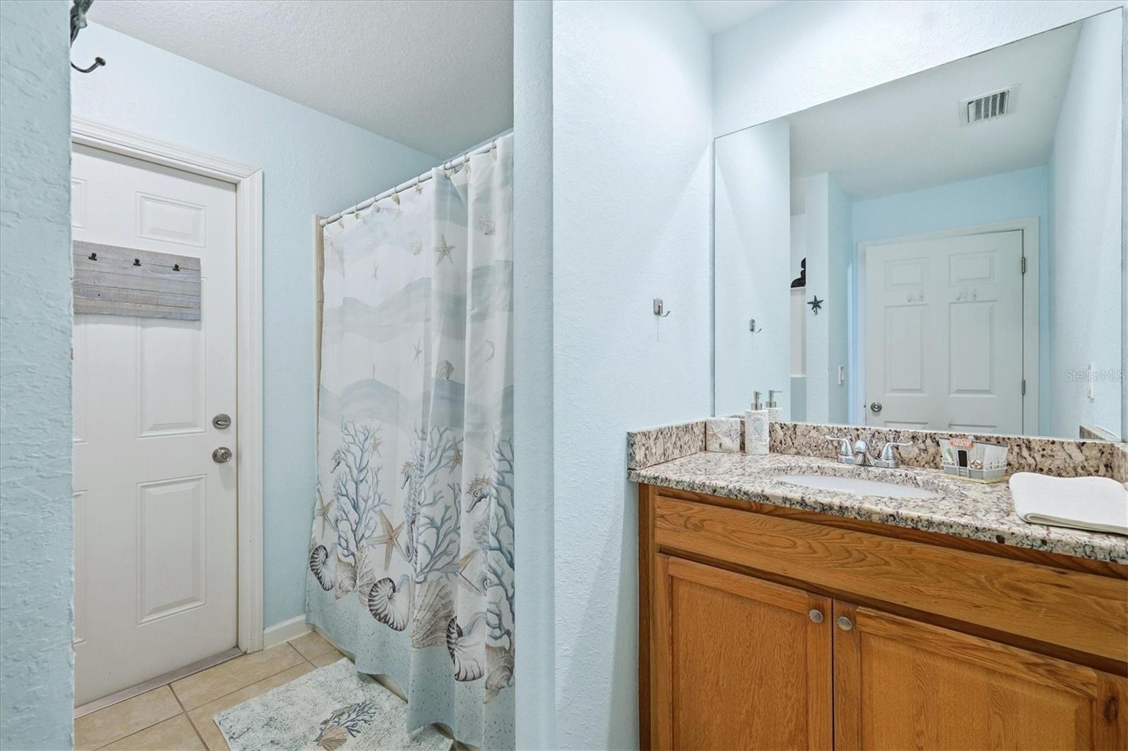 Single Family Residence at 10379 CALUMET BLVD, PORT CHARLOTTE, photo 24 of 65