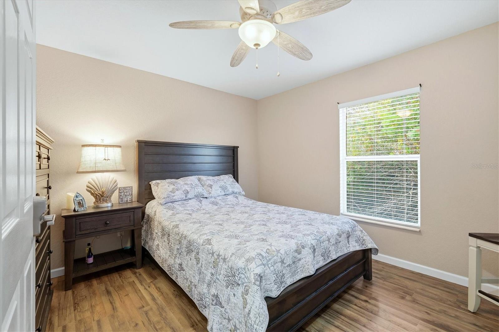 Guest Bedroom - 10379 CALUMET BLVD, PORT CHARLOTTE
