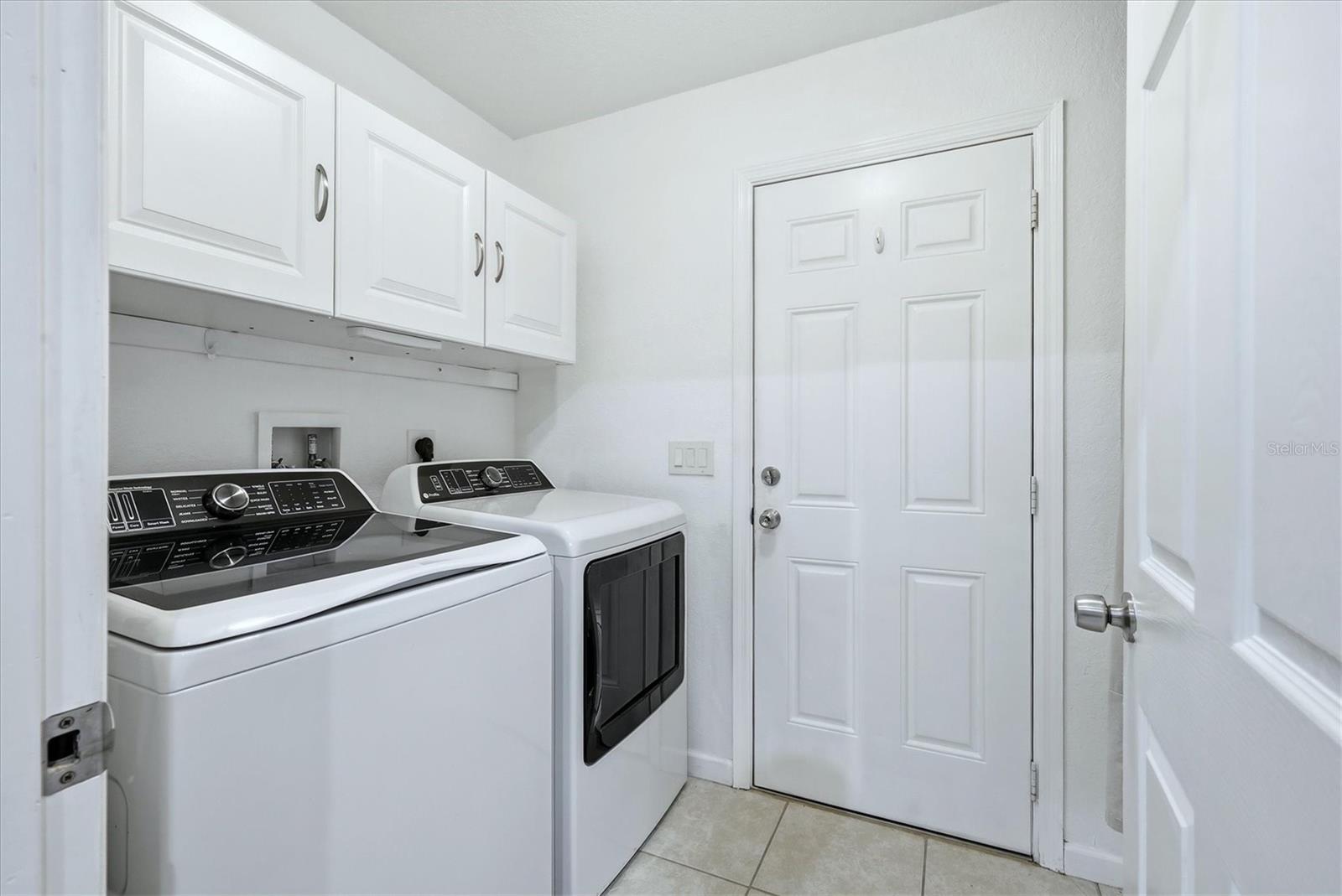 Single Family Residence at 10379 CALUMET BLVD, PORT CHARLOTTE, photo 28 of 65