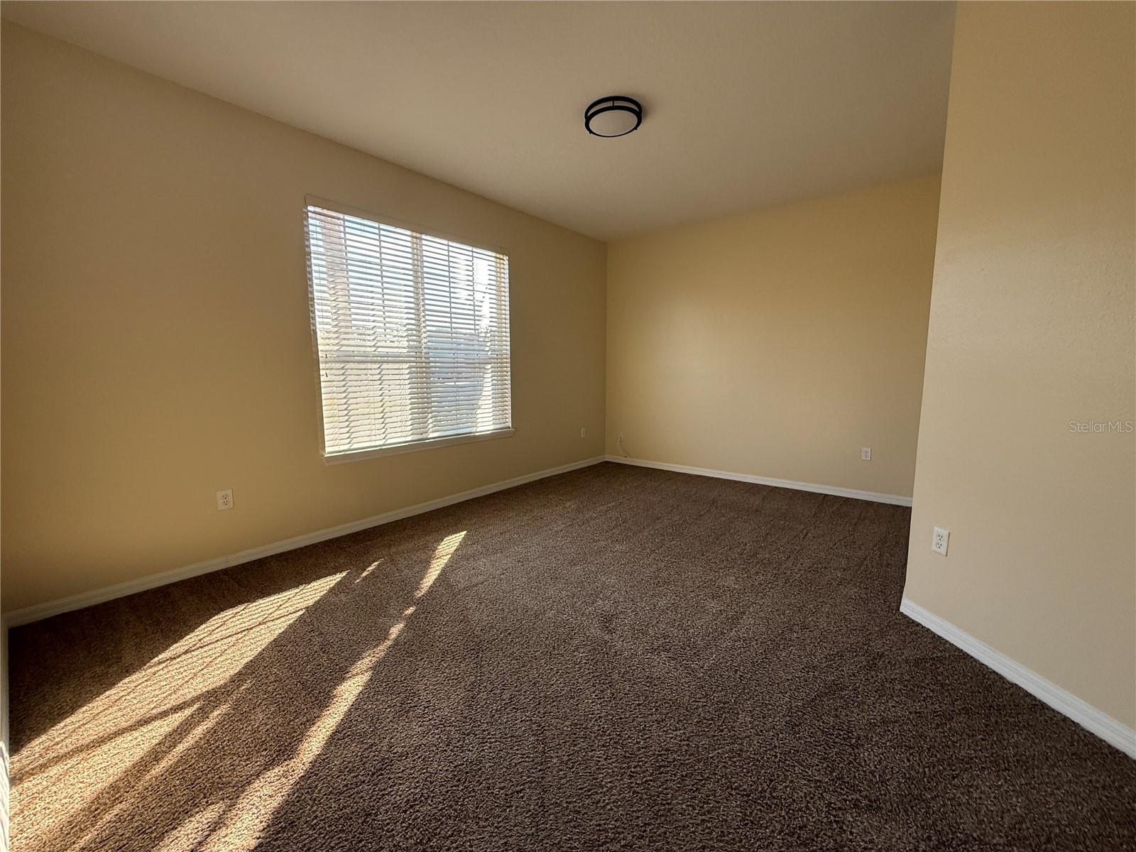 Single Family Residence at 3081 MARSHFIELD PRESERVE WAY, KISSIMMEE, photo 5 of 47