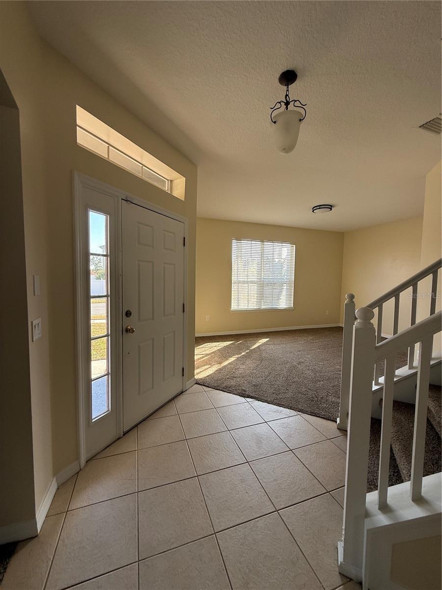Single Family Residence at 3081 MARSHFIELD PRESERVE WAY, KISSIMMEE, photo 6 of 47