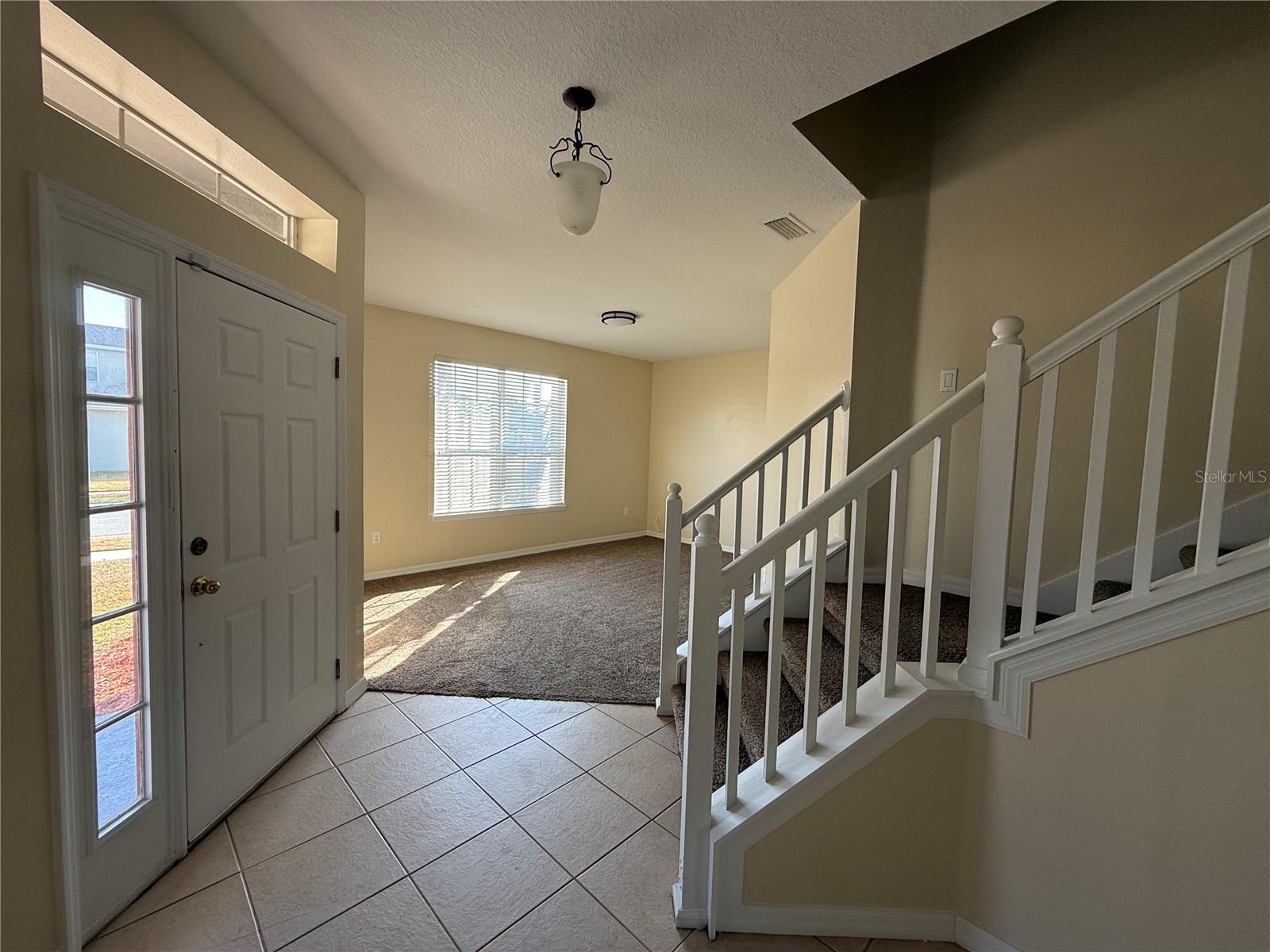 Single Family Residence at 3081 MARSHFIELD PRESERVE WAY, KISSIMMEE, photo 7 of 47