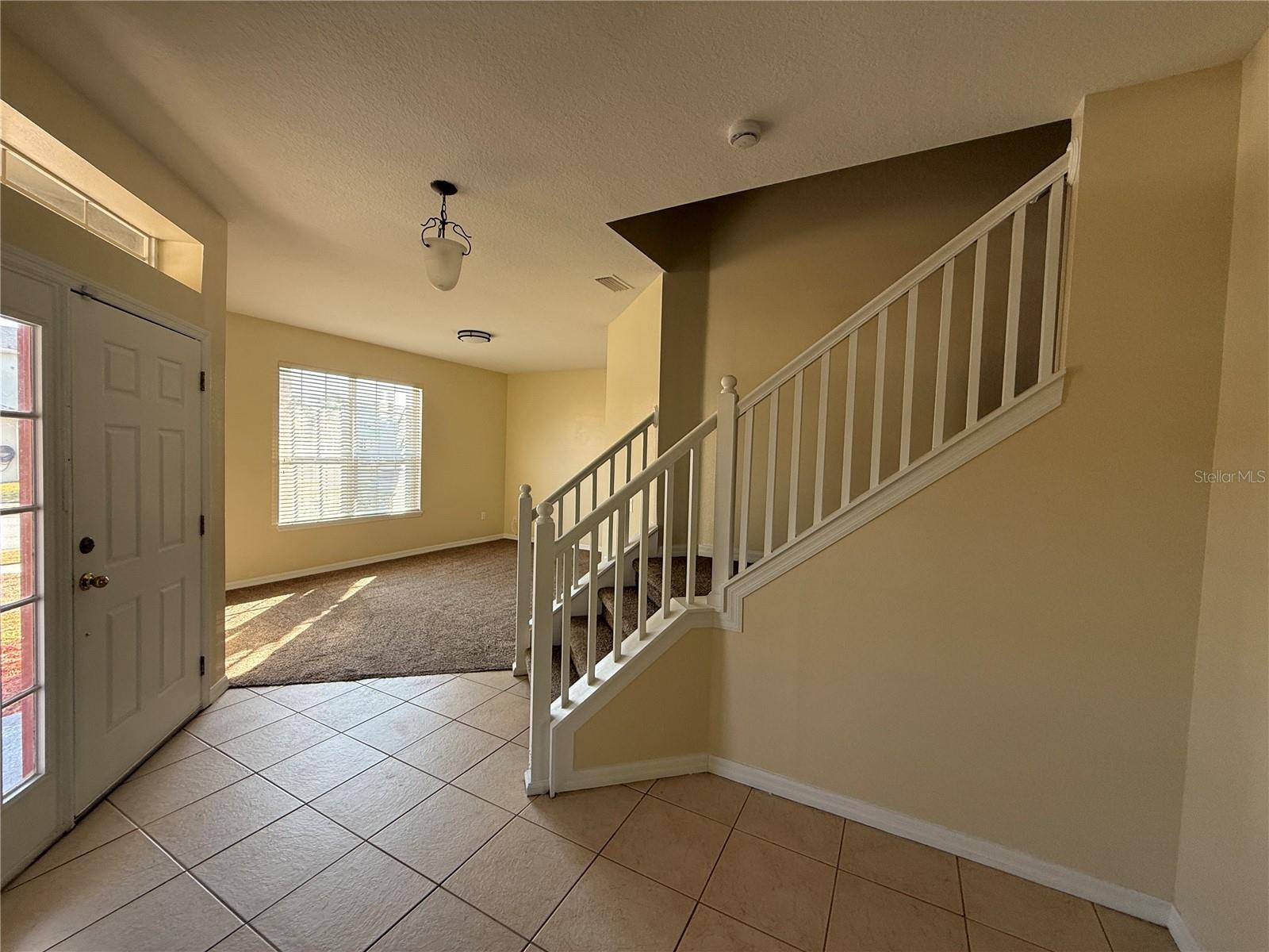 Single Family Residence at 3081 MARSHFIELD PRESERVE WAY, KISSIMMEE, photo 8 of 47
