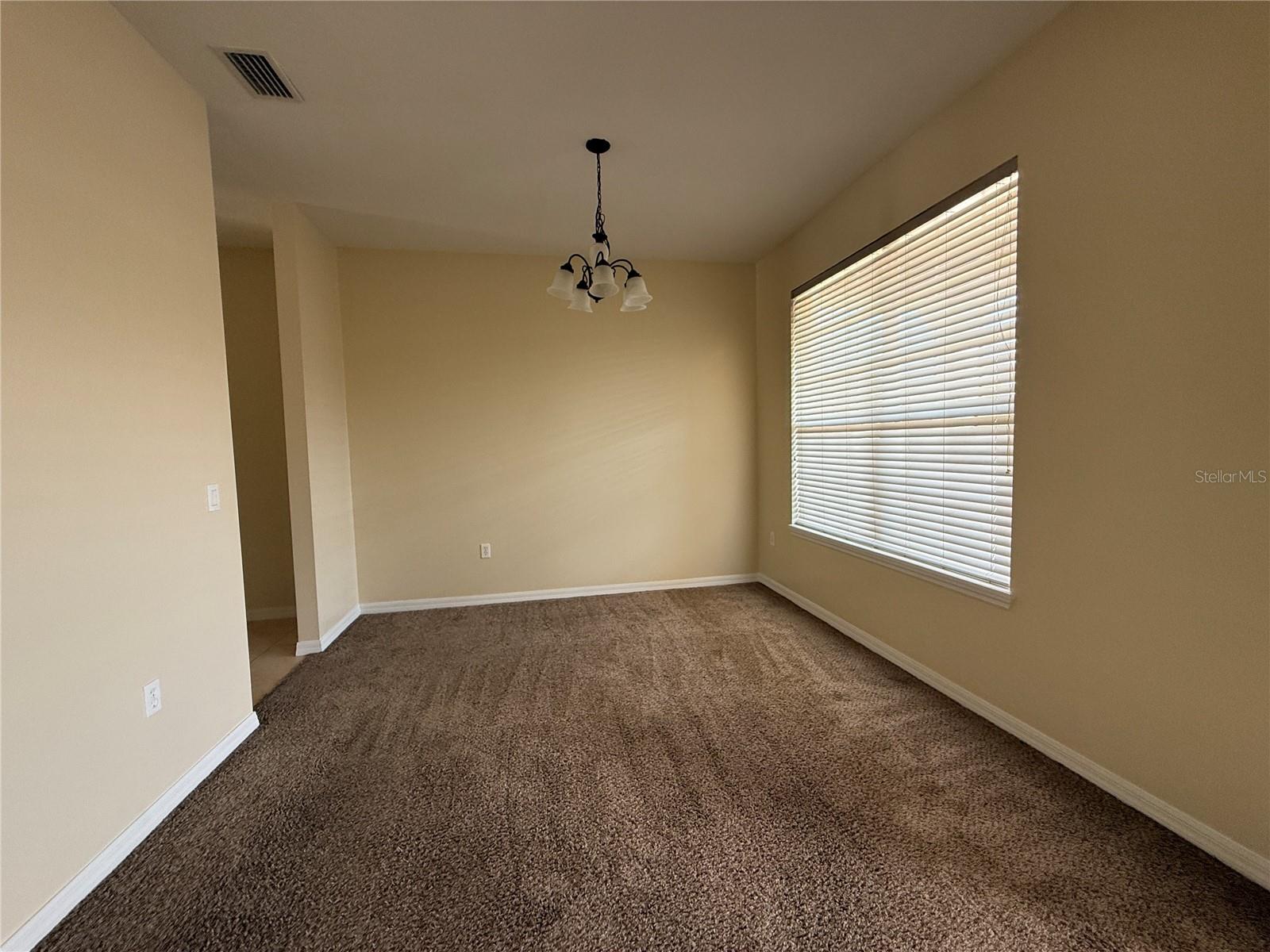Single Family Residence at 3081 MARSHFIELD PRESERVE WAY, KISSIMMEE, photo 9 of 47