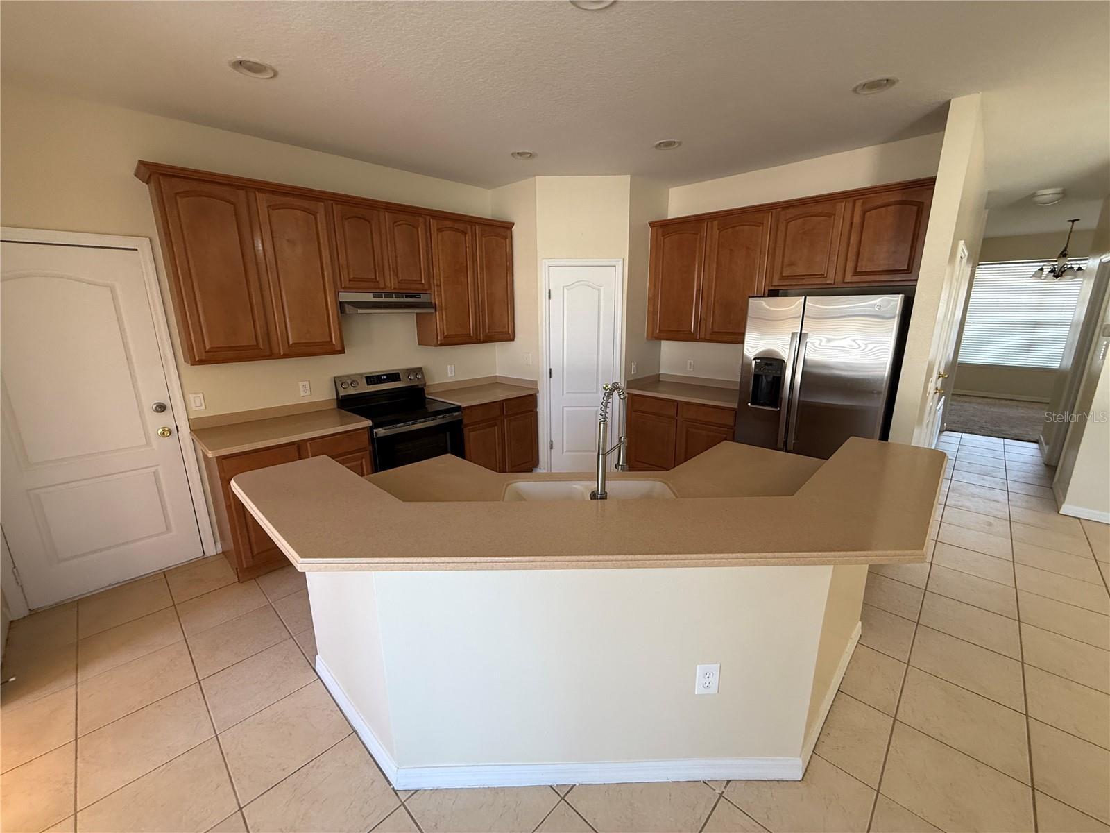 Single Family Residence at 3081 MARSHFIELD PRESERVE WAY, KISSIMMEE, photo 12 of 47