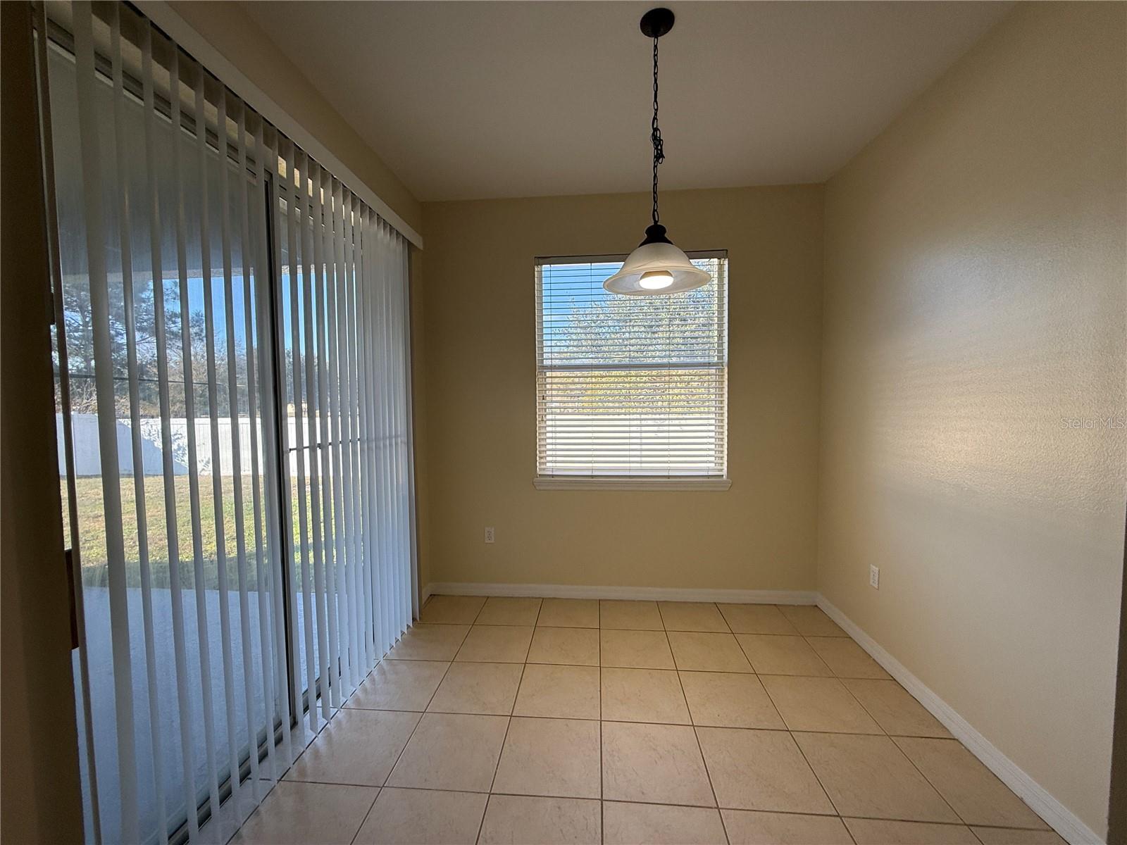 Single Family Residence at 3081 MARSHFIELD PRESERVE WAY, KISSIMMEE, photo 14 of 47