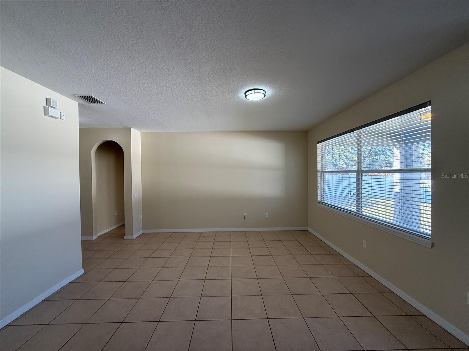 Single Family Residence at 3081 MARSHFIELD PRESERVE WAY, KISSIMMEE, photo 15 of 47