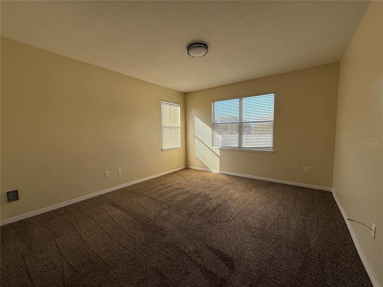 Single Family Residence at 3081 MARSHFIELD PRESERVE WAY, KISSIMMEE, photo 16 of 47