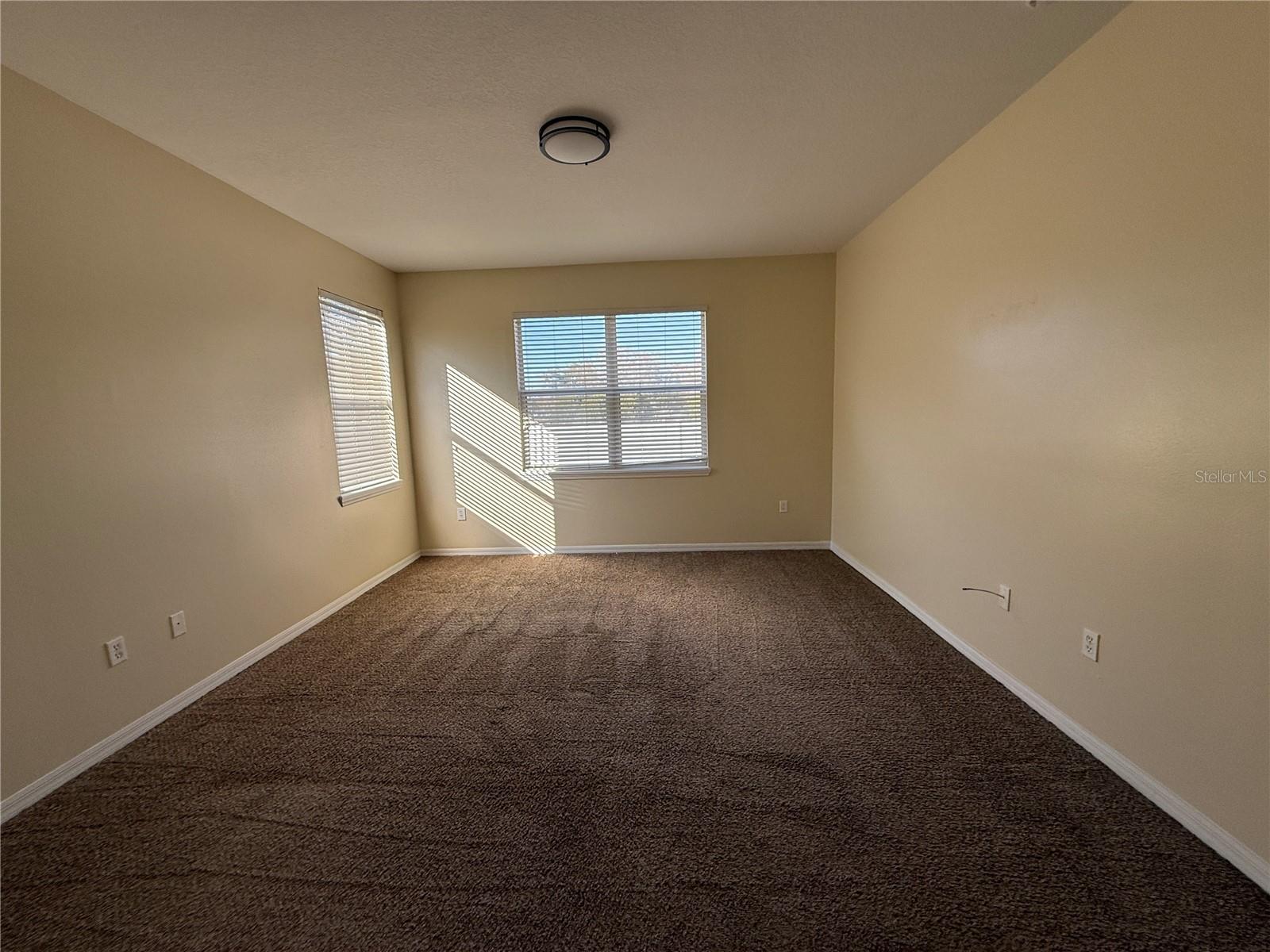 Single Family Residence at 3081 MARSHFIELD PRESERVE WAY, KISSIMMEE, photo 17 of 47