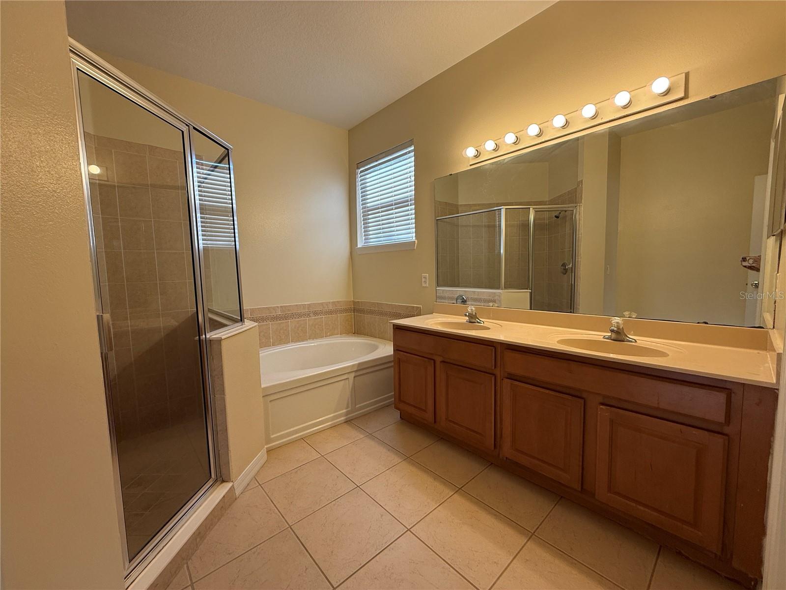 Single Family Residence at 3081 MARSHFIELD PRESERVE WAY, KISSIMMEE, photo 18 of 47