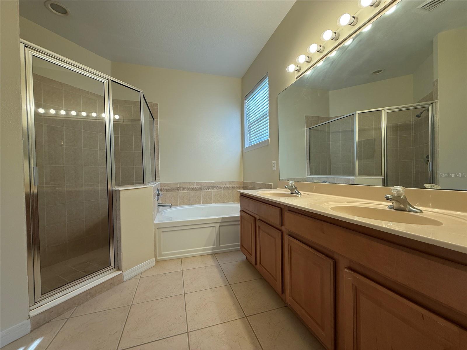 Single Family Residence at 3081 MARSHFIELD PRESERVE WAY, KISSIMMEE, photo 19 of 47