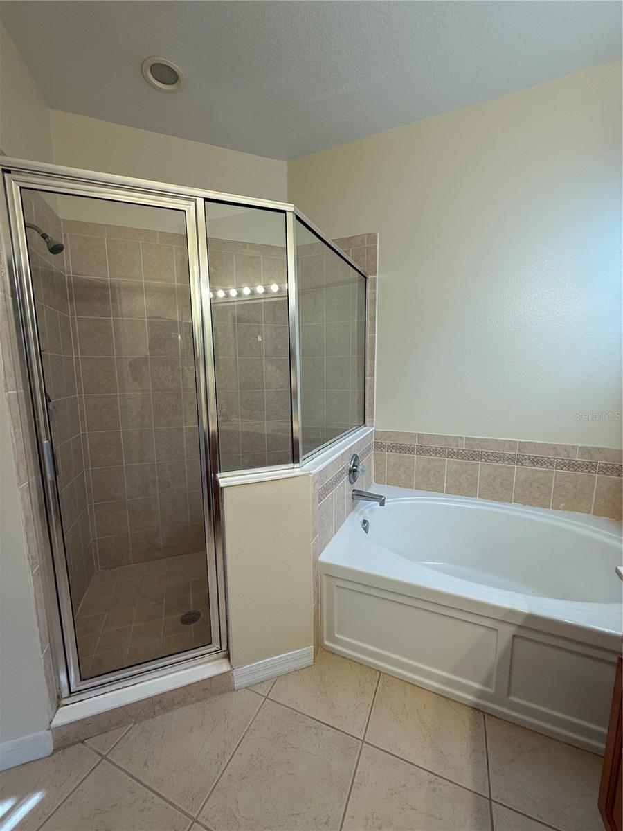 Single Family Residence at 3081 MARSHFIELD PRESERVE WAY, KISSIMMEE, photo 20 of 47