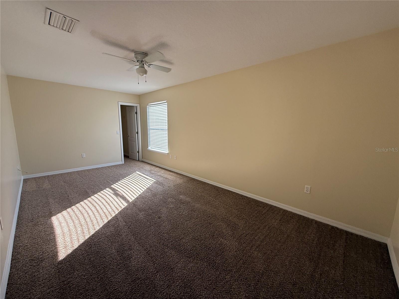 Single Family Residence at 3081 MARSHFIELD PRESERVE WAY, KISSIMMEE, photo 23 of 47