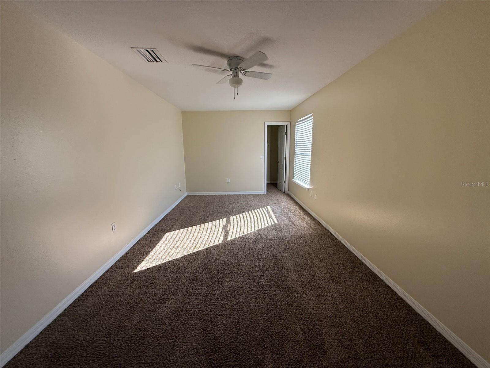 Single Family Residence at 3081 MARSHFIELD PRESERVE WAY, KISSIMMEE, photo 24 of 47