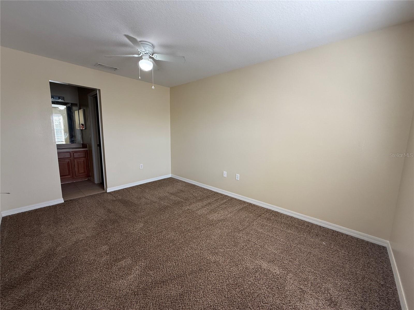 Single Family Residence at 3081 MARSHFIELD PRESERVE WAY, KISSIMMEE, photo 26 of 47