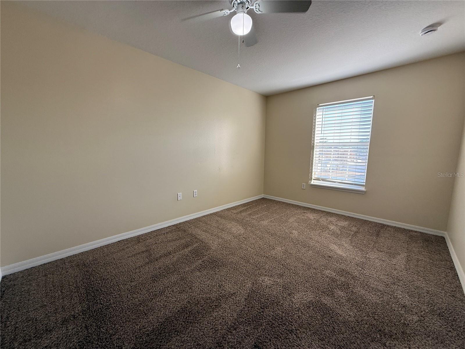 Single Family Residence at 3081 MARSHFIELD PRESERVE WAY, KISSIMMEE, photo 27 of 47
