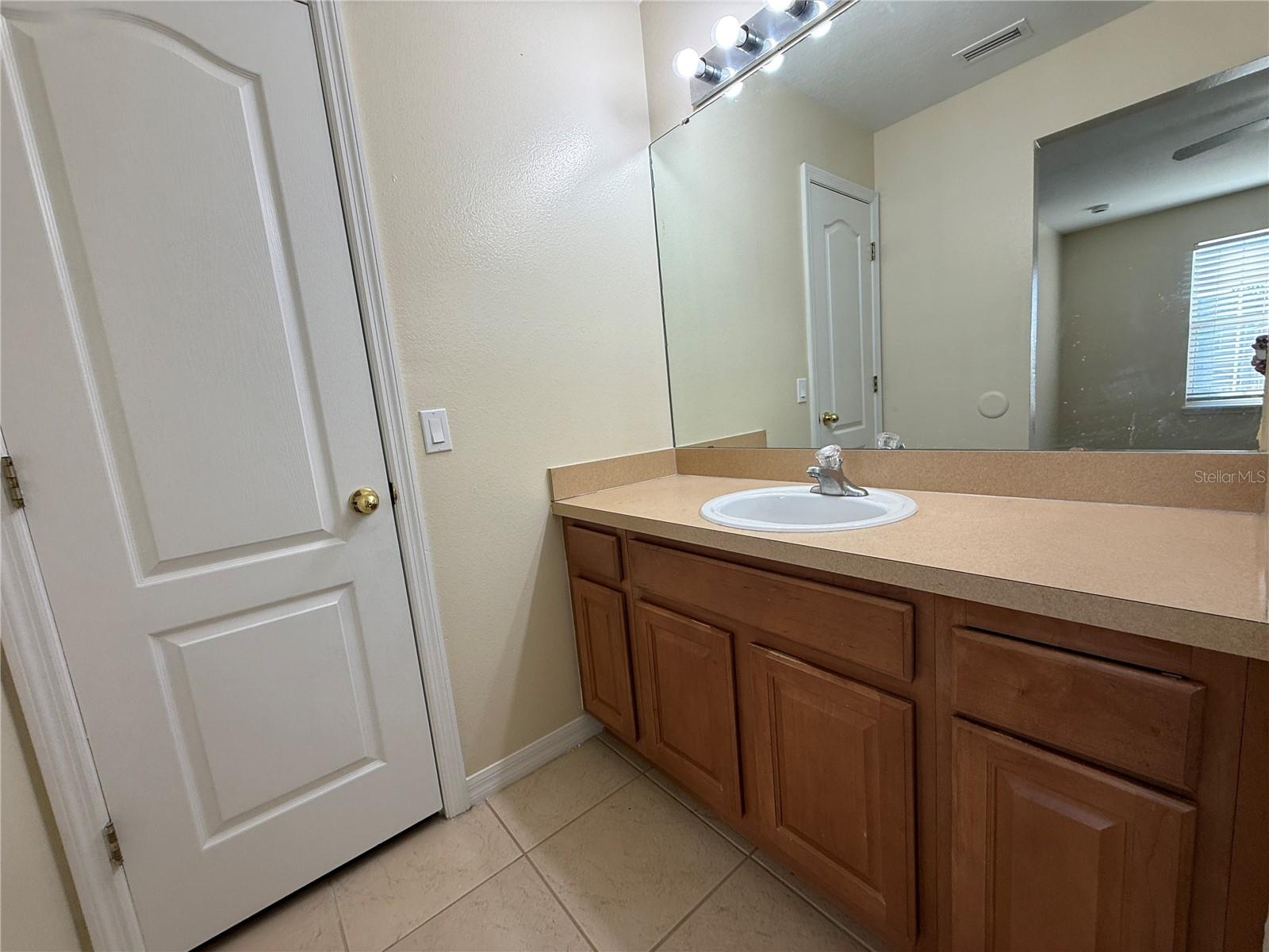 Single Family Residence at 3081 MARSHFIELD PRESERVE WAY, KISSIMMEE, photo 29 of 47