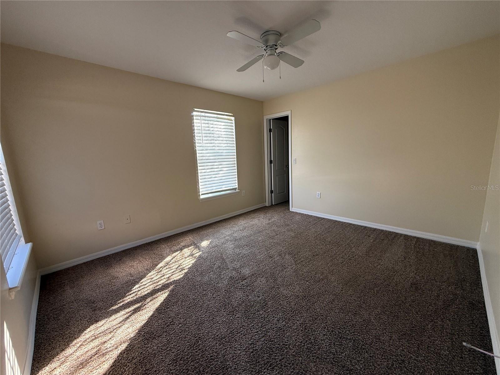 Single Family Residence at 3081 MARSHFIELD PRESERVE WAY, KISSIMMEE, photo 30 of 47