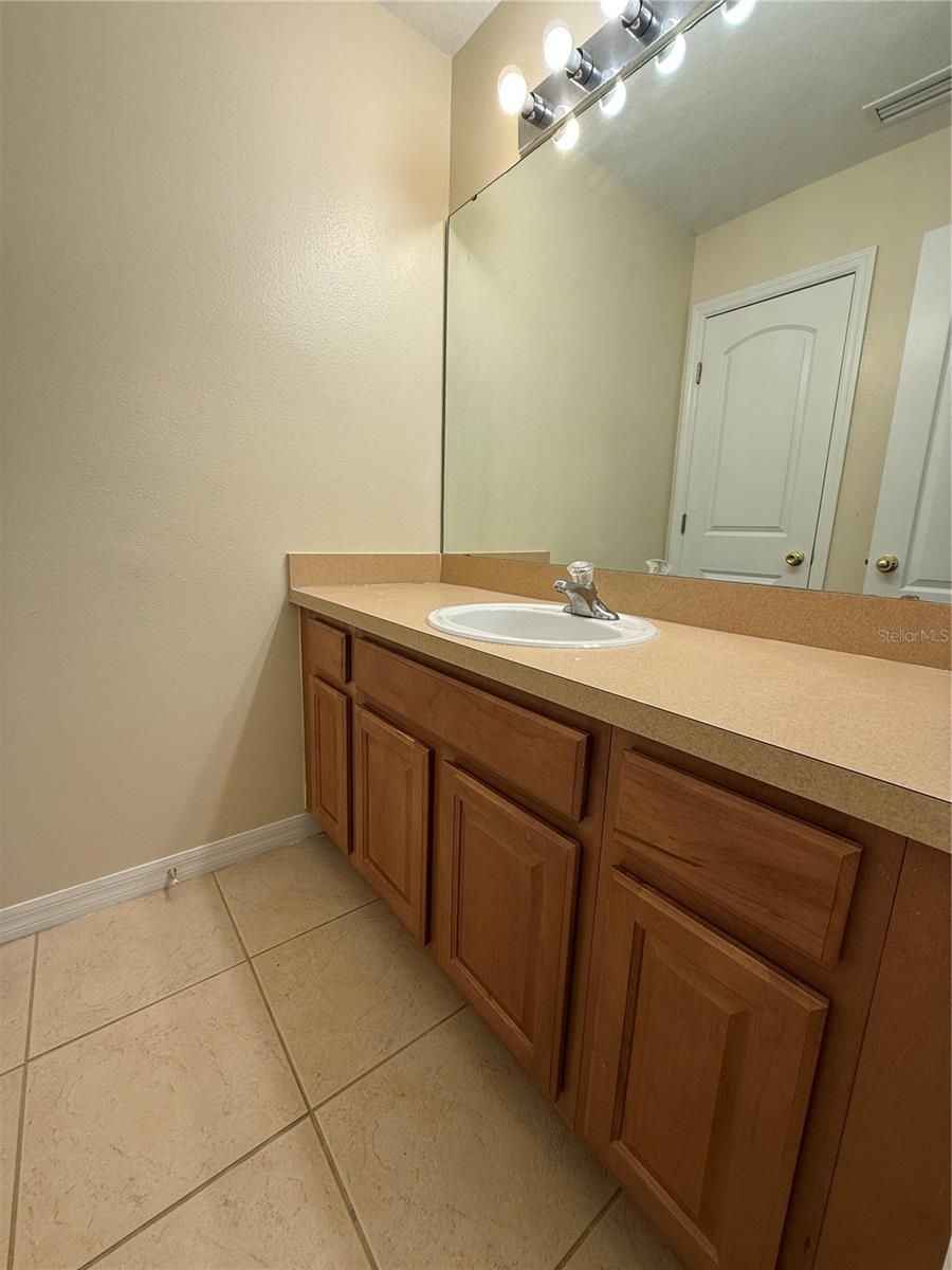 Single Family Residence at 3081 MARSHFIELD PRESERVE WAY, KISSIMMEE, photo 33 of 47